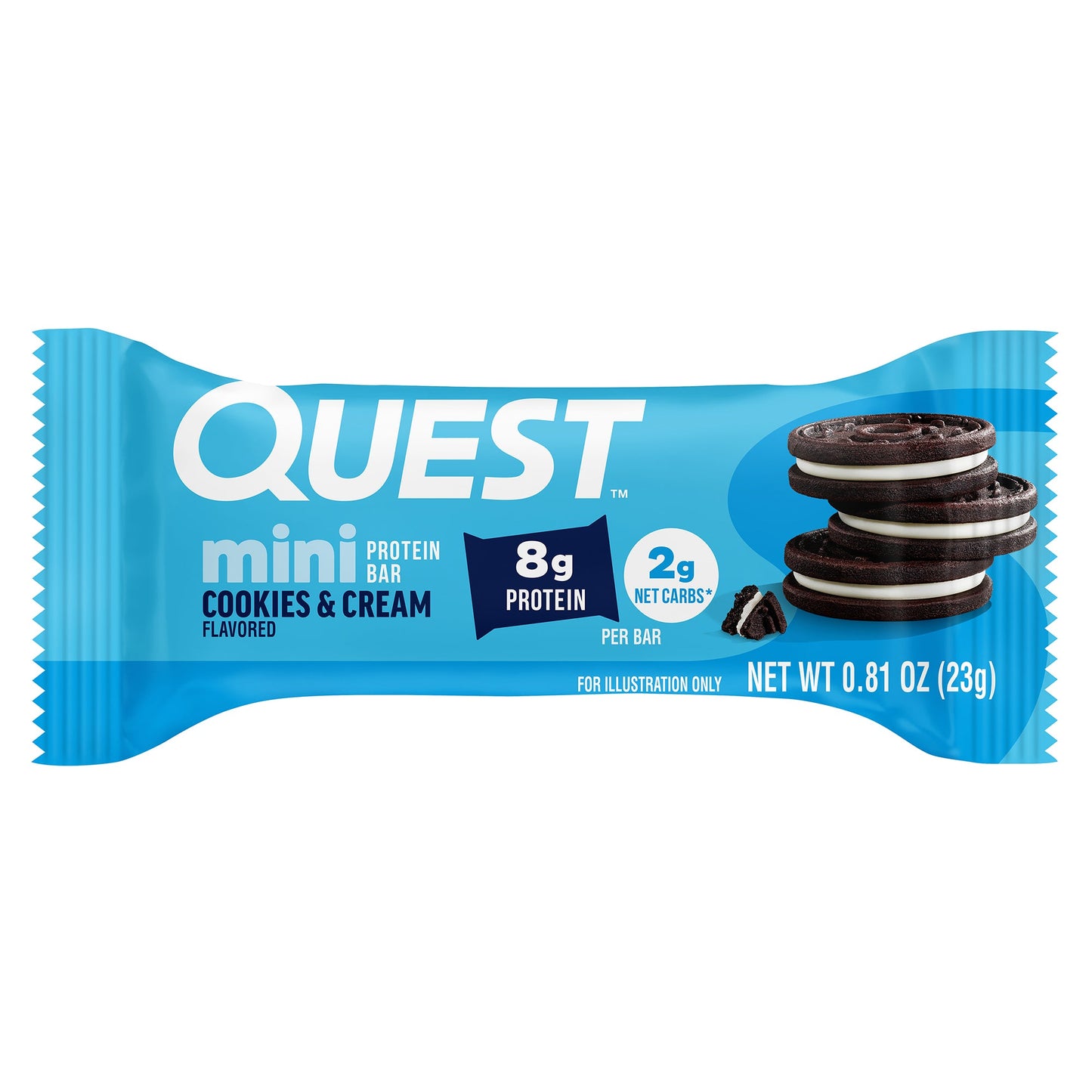 mini-cookies-and-cream-protein-bars-s6 qst-012732-mini-cookies-_-cream-protein-bars_2.jpg