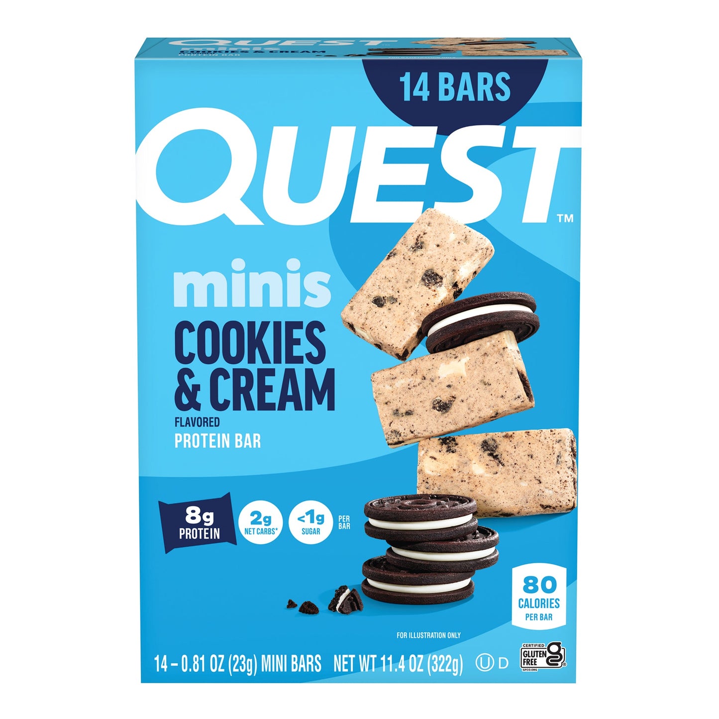 mini-cookies-and-cream-protein-bars-s6 qst-012732-mini-cookies-_-cream-protein-bars_3.jpg