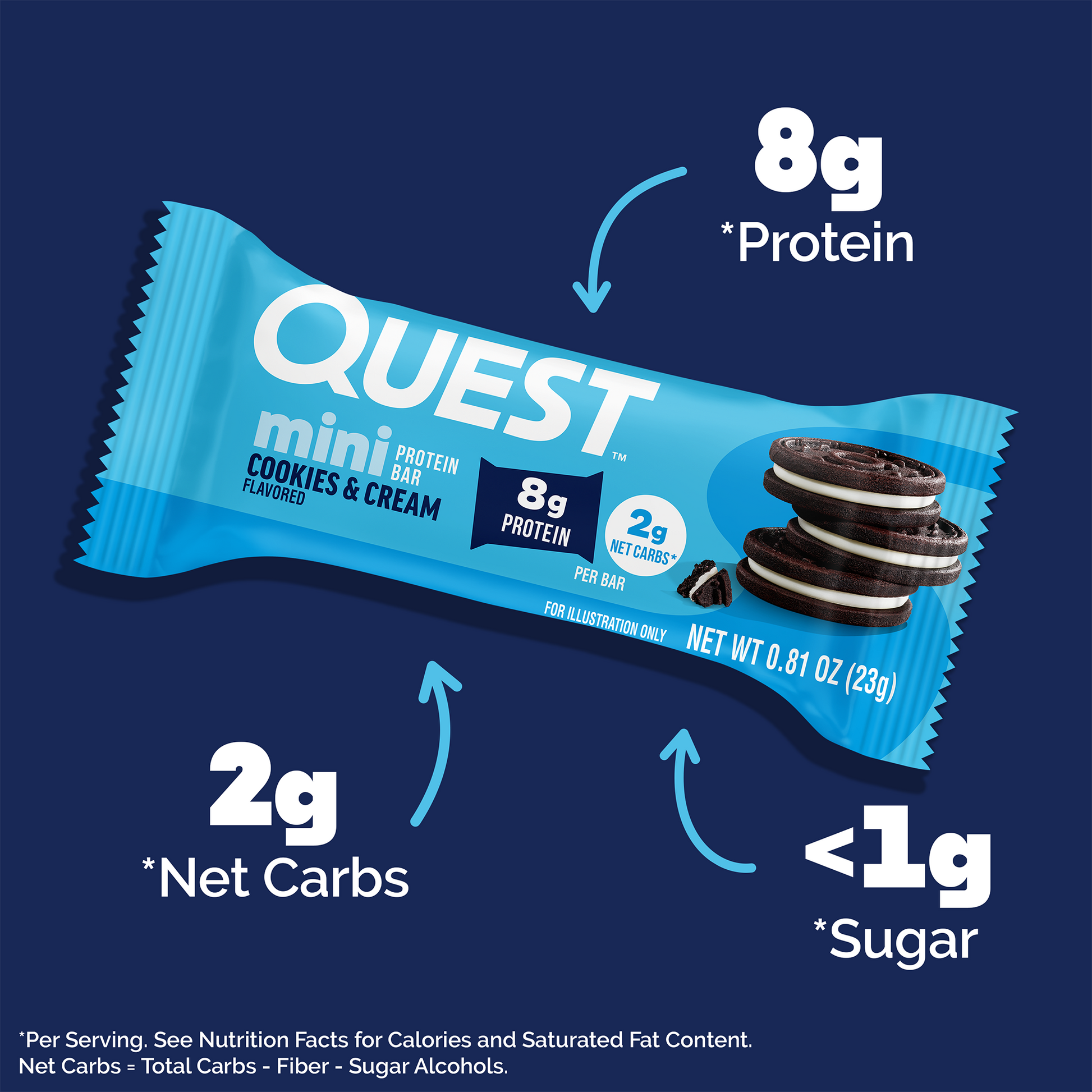 mini-cookies-and-cream-protein-bars-s6 qst-012732-mini-cookies-_-cream-protein-bars_4.png