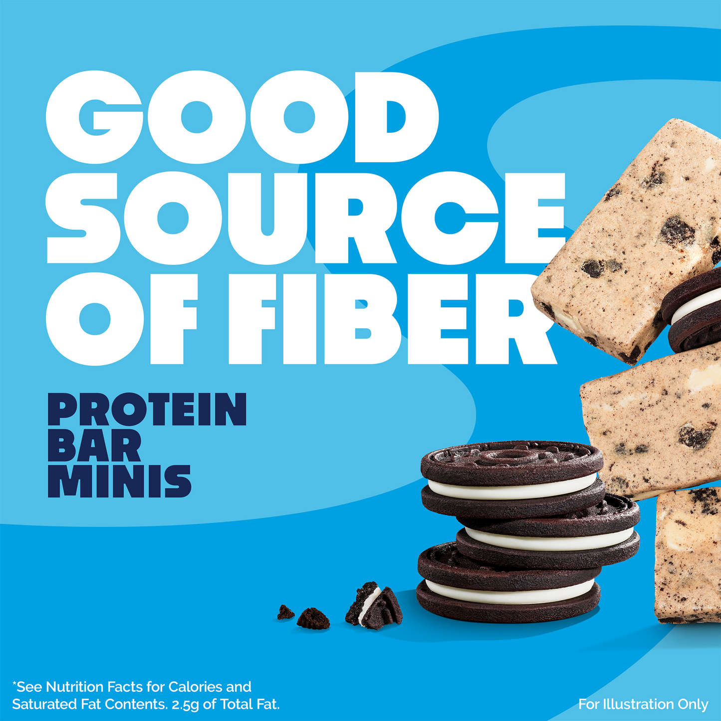 mini-cookies-and-cream-protein-bars-s6 qst-012732-mini-cookies-_-cream-protein-bars_5.png