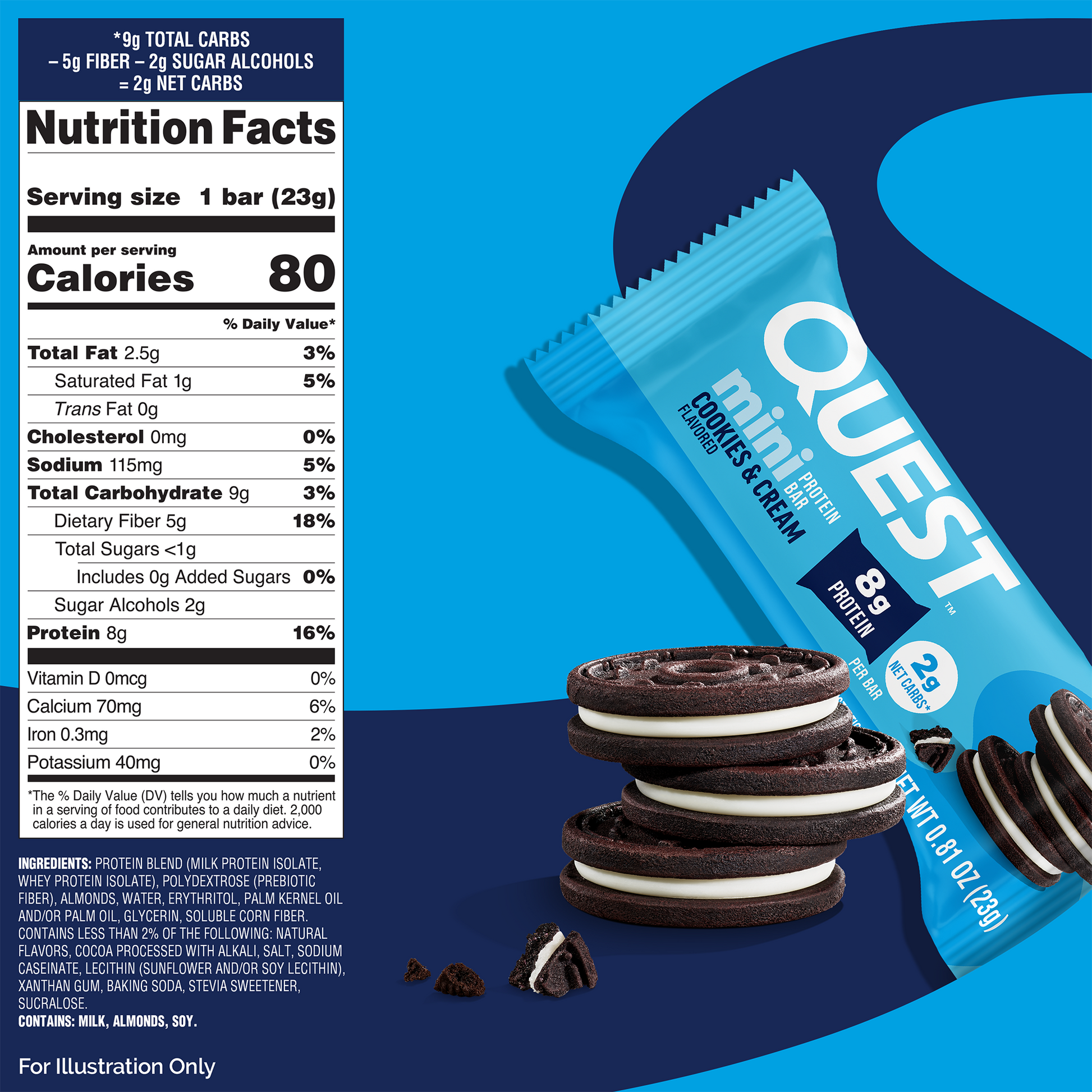 mini-cookies-and-cream-protein-bars-s6 qst-012732-mini-cookies-_-cream-protein-bars_8.png