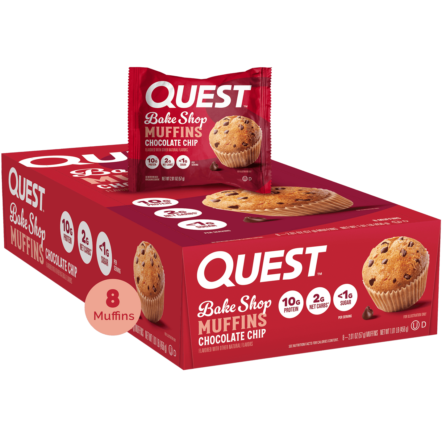 bake-shop-chocolate-chip-muffins-p8 qst-013340-bakeshopchocolatechipmuffins_1.png