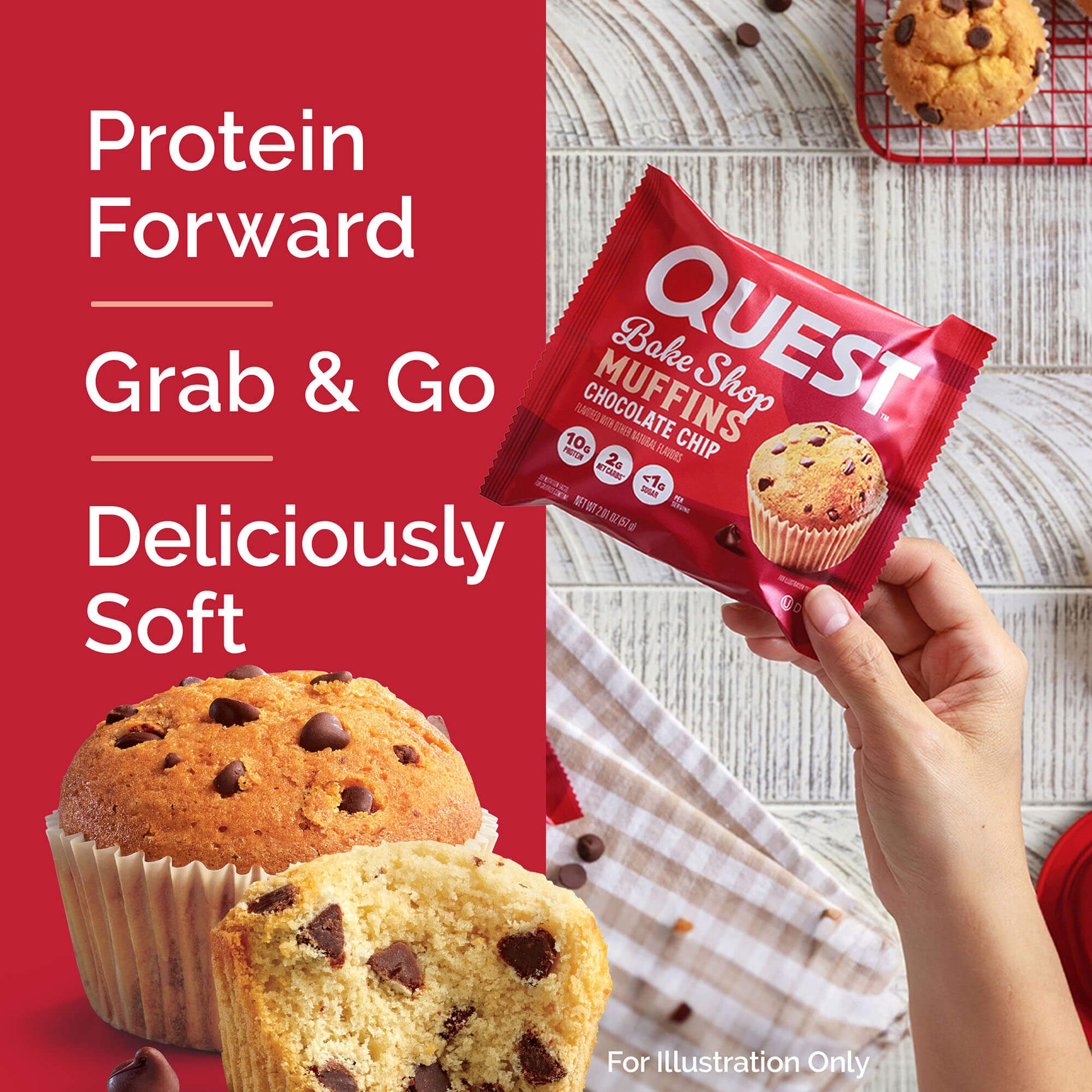 bake-shop-chocolate-chip-muffins-p8 qst-013340-bakeshopchocolatechipmuffins_4.jpg