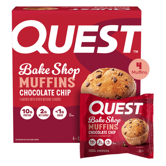 bake-shop-chocolate-chip-muffins-p8 qst-013357-bakeshopchocolatechipmuffins_1.png