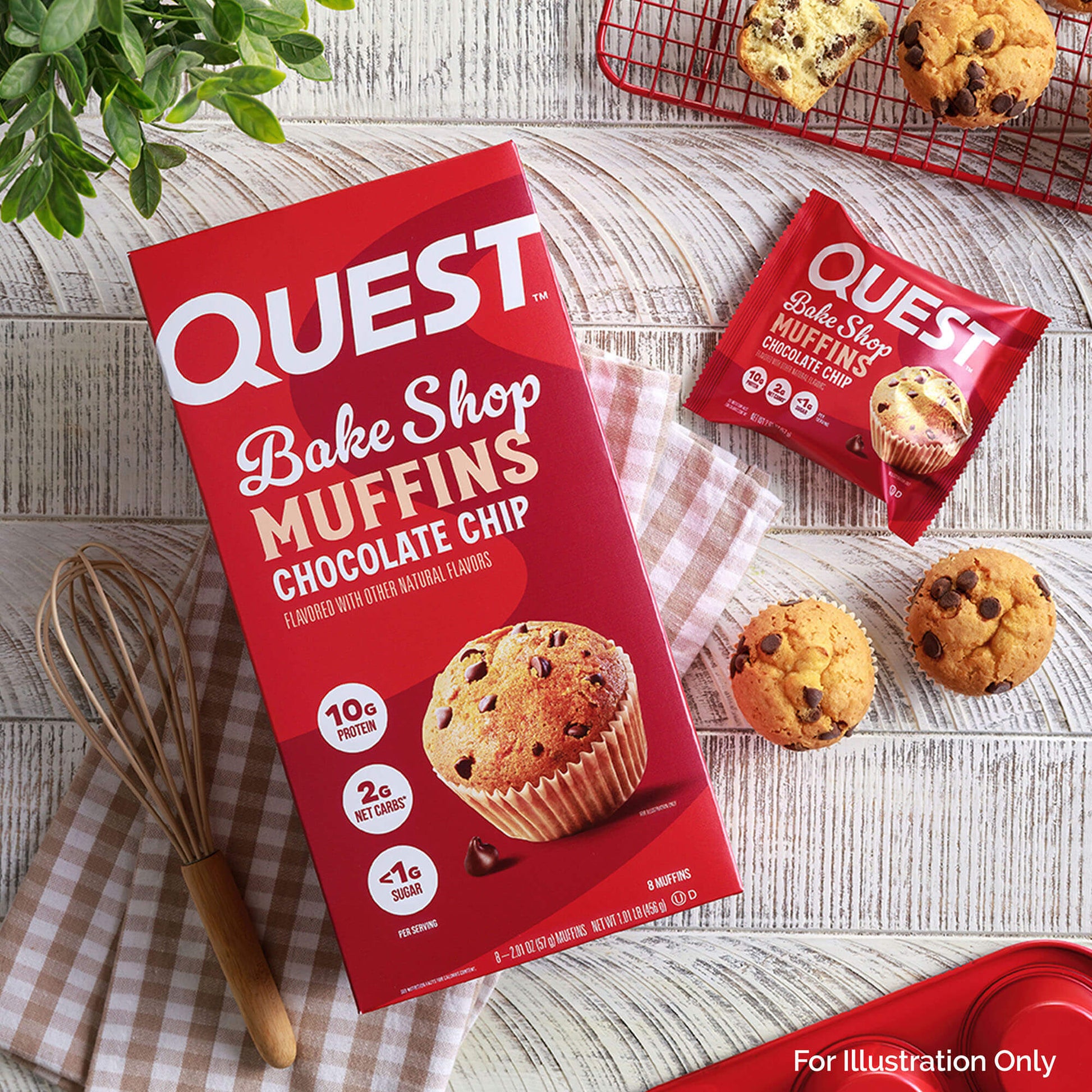 bake-shop-chocolate-chip-muffins-p8 qst-013364-bake-shop-chocolate-chip-muffins_5.jpg