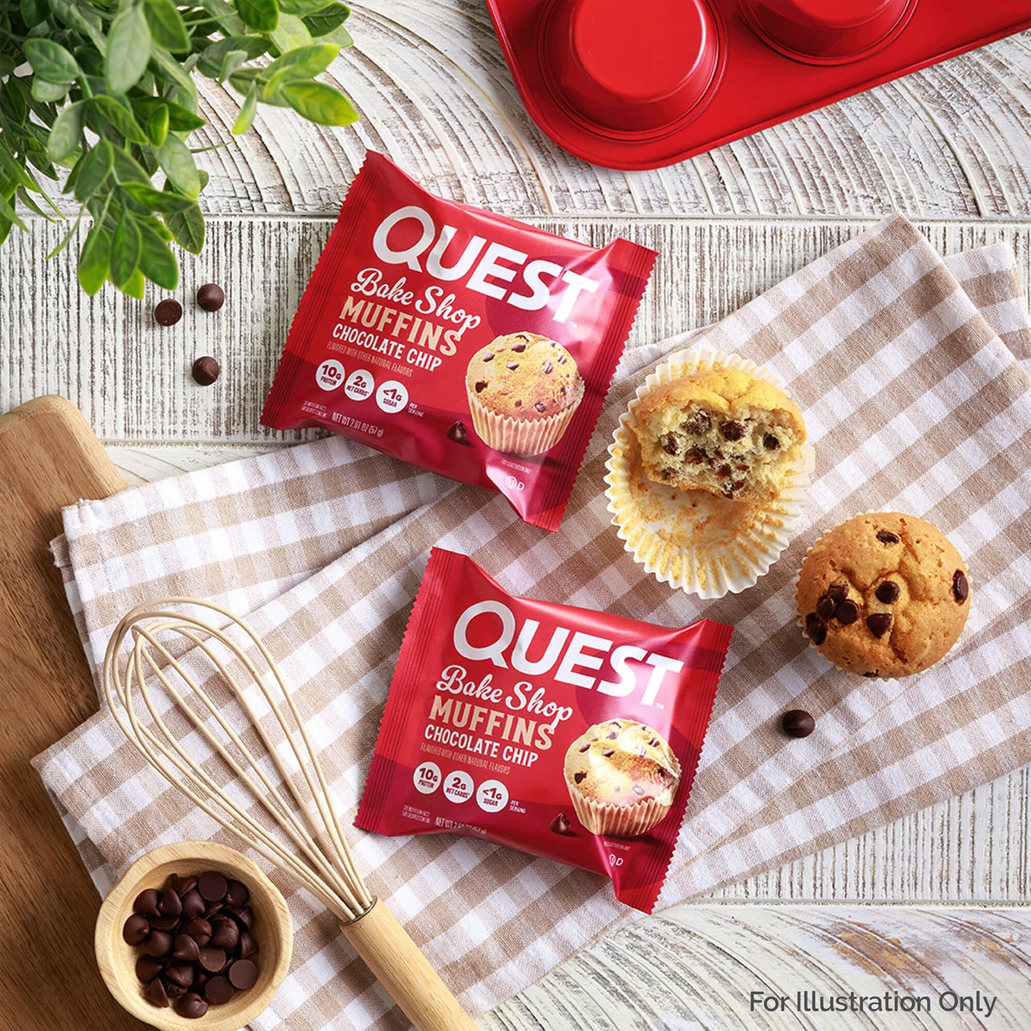bake-shop-chocolate-chip-muffins-p8 qst-013364-bake-shop-chocolate-chip-muffins_6.jpg
