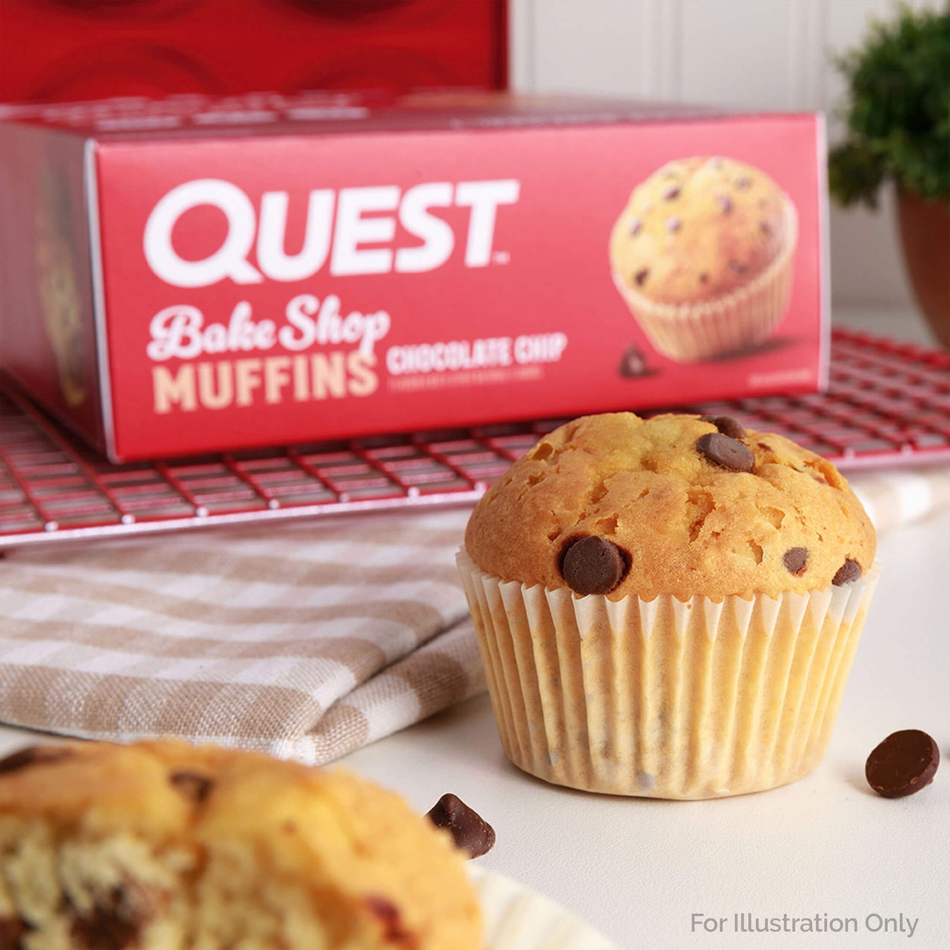 bake-shop-chocolate-chip-muffins-p8 qst-013364-bake-shop-chocolate-chip-muffins_7.jpg