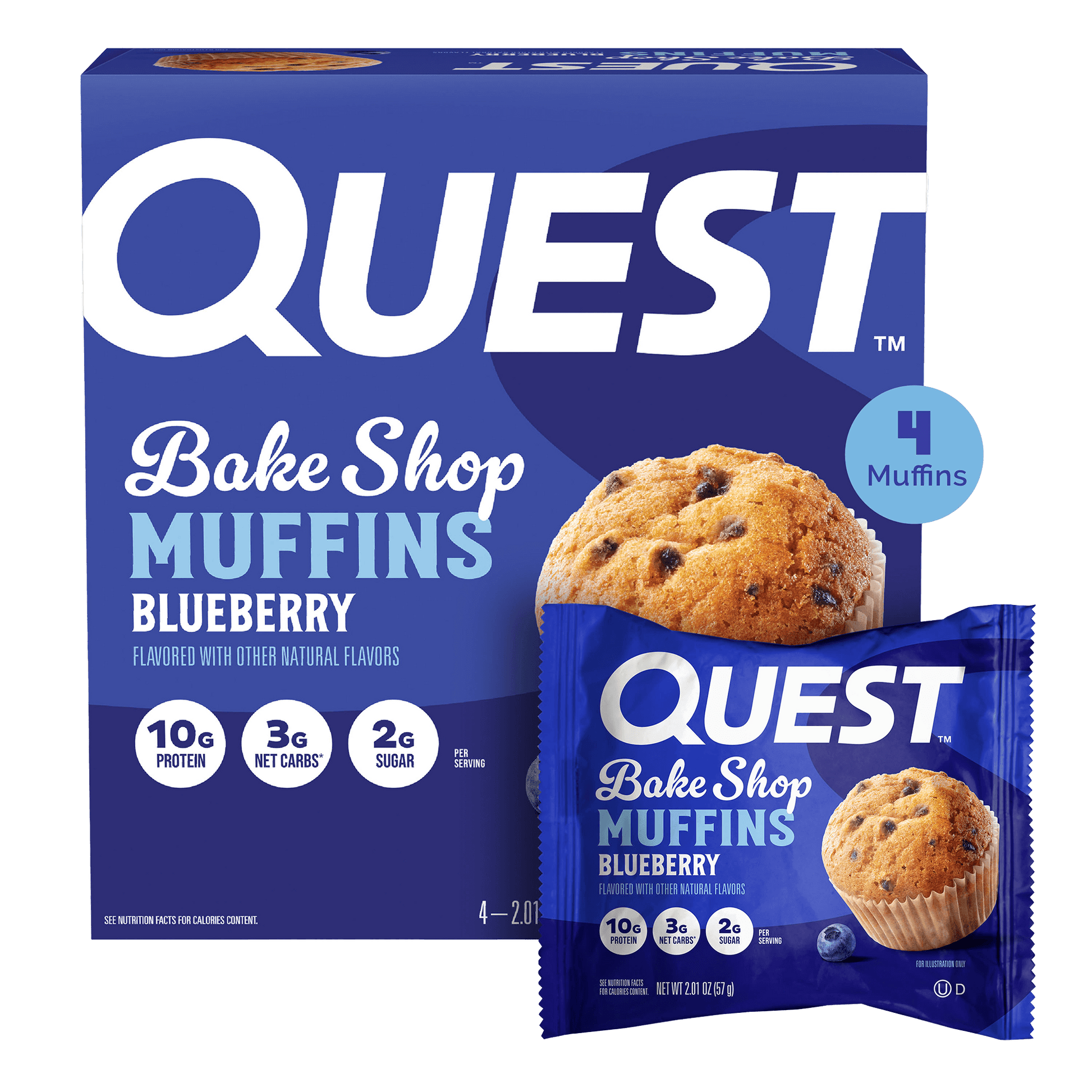 bake-shop-blueberry-muffins-c8 qst-013388-bakeshopblueberrymuffins_1.png