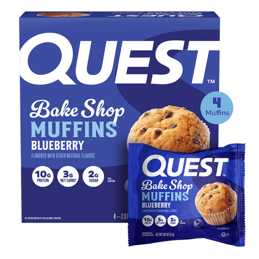 bake-shop-blueberry-muffins-c8 qst-013388-bakeshopblueberrymuffins_1.png