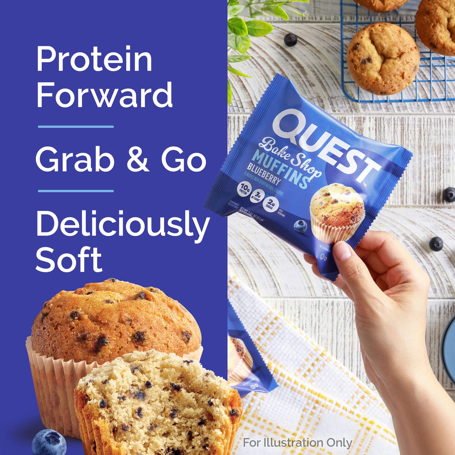 bake-shop-blueberry-muffins-c8 qst-013395-bake-shop-blueberry-muffins_3.jpg