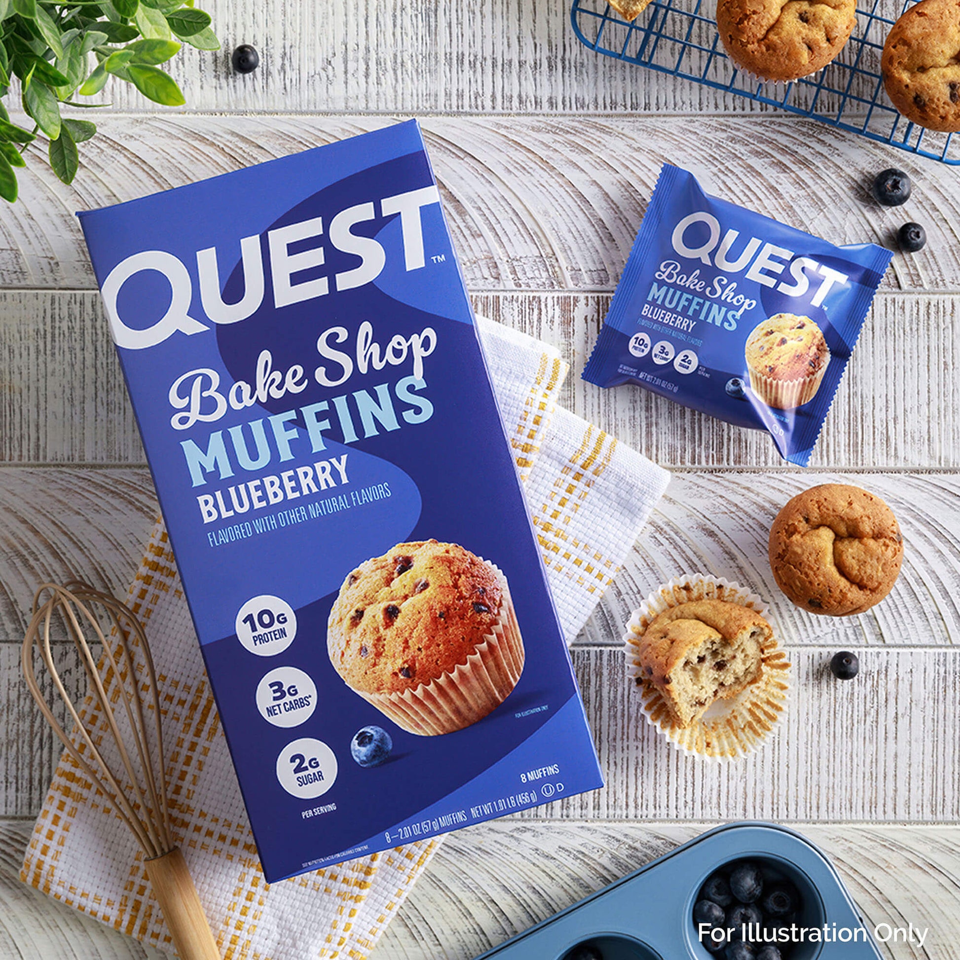 bake-shop-blueberry-muffins-c8 qst-013395-bake-shop-blueberry-muffins_4.jpg