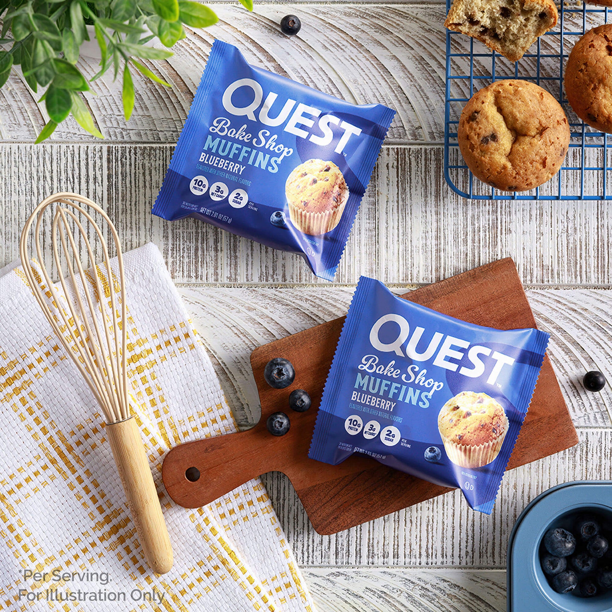 bake-shop-blueberry-muffins-c8 qst-013395-bake-shop-blueberry-muffins_5.jpg