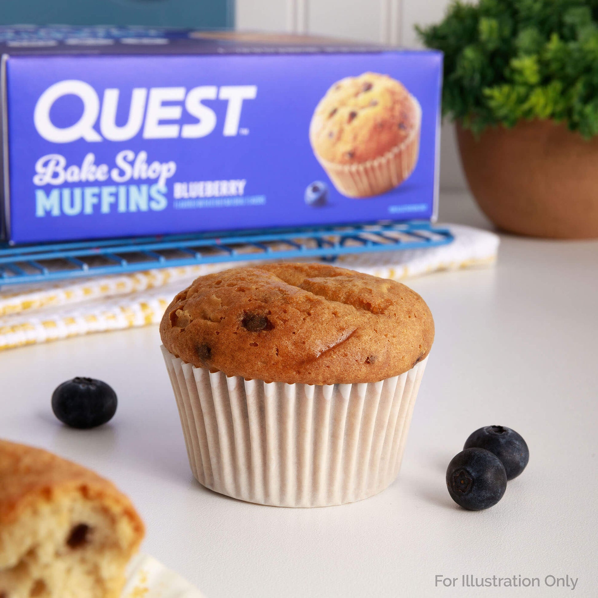 bake-shop-blueberry-muffins-c8 qst-013395-bake-shop-blueberry-muffins_7.jpg