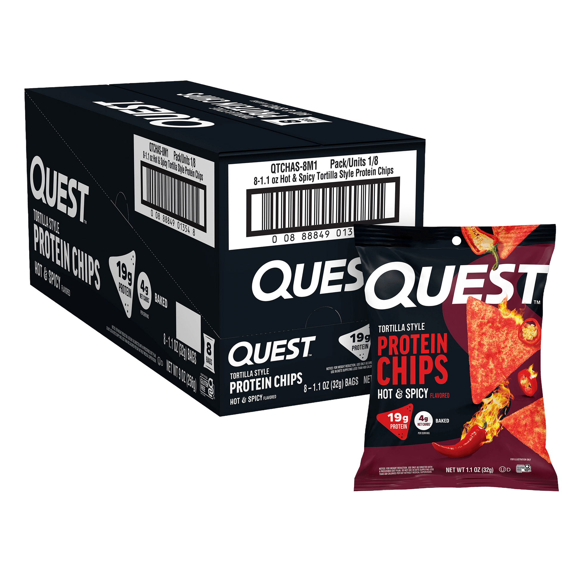 hot-and-spicy-tortilla-style-protein-chips-a6 qst-013548-hot-_-spicy-tortilla-style-protein-chips_1.png