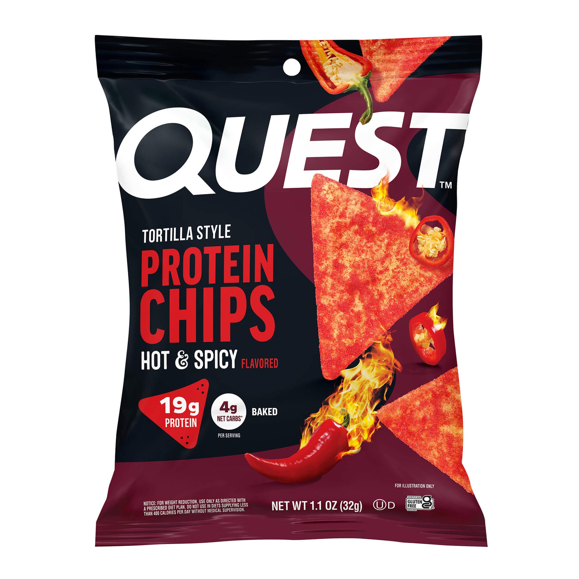 hot-and-spicy-tortilla-style-protein-chips-c6 qst-013548-hot-_-spicy-tortilla-style-protein-chips_2.jpg