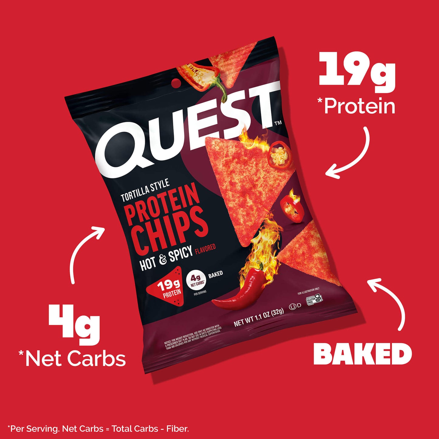 hot-and-spicy-tortilla-style-protein-chips-a6 qst-013548-hot-_-spicy-tortilla-style-protein-chips_3.jpg