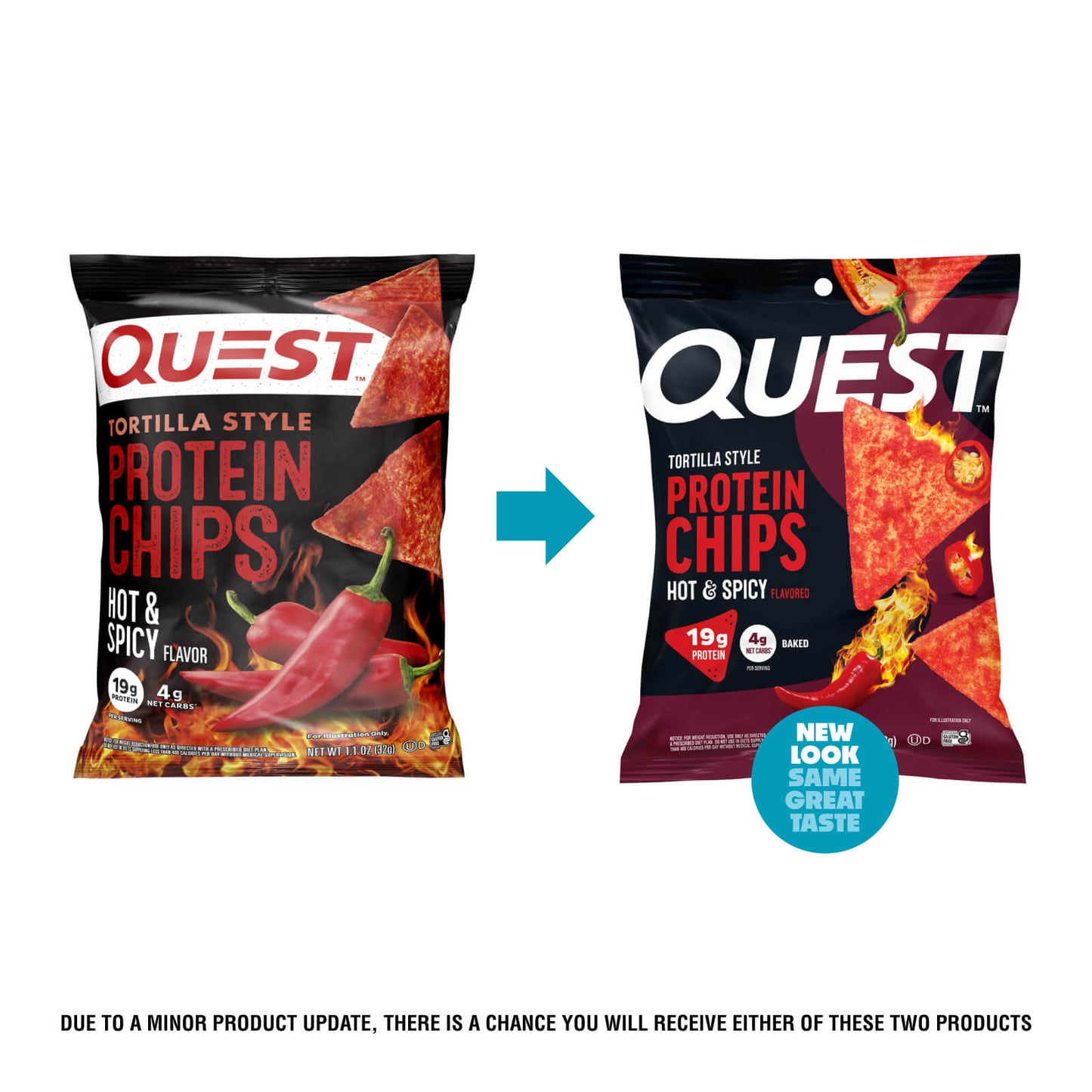 hot-and-spicy-tortilla-style-protein-chips-c6 qst-013548-hot-_-spicy-tortilla-style-protein-chips_4.jpg