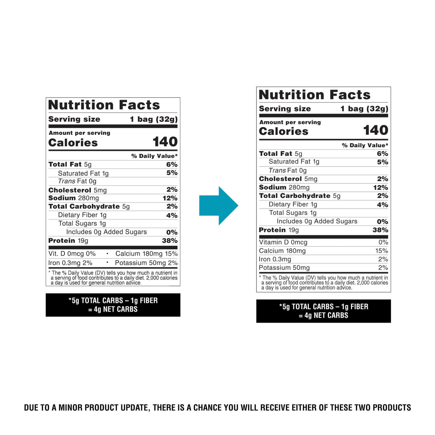 hot-and-spicy-tortilla-style-protein-chips-c6 qst-013548-hot-_-spicy-tortilla-style-protein-chips_6.jpg