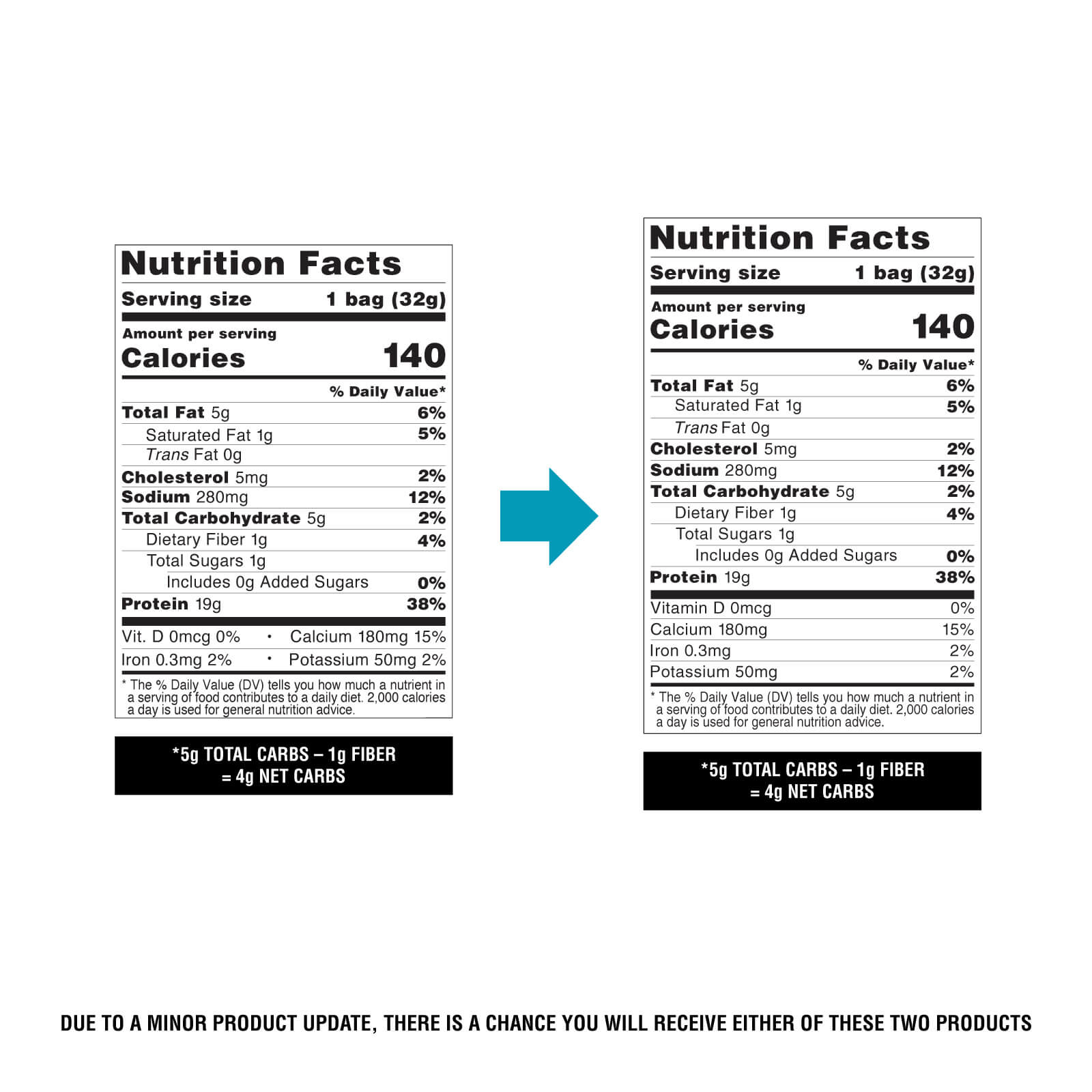 hot-and-spicy-tortilla-style-protein-chips-a6 qst-013548-hot-_-spicy-tortilla-style-protein-chips_6.jpg