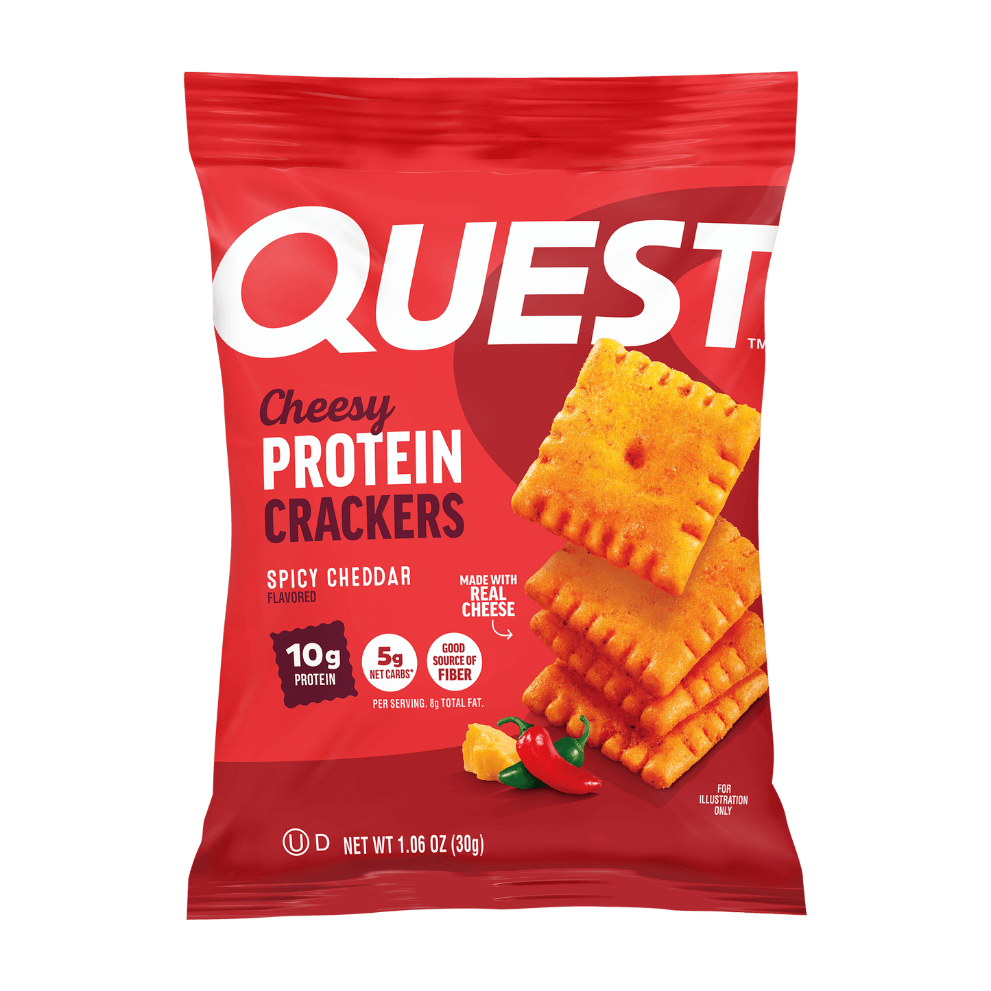 spicy-cheddar-cheese-crackers-b8 qst-014002-spicy-cheddar-cheese-crackers_1.png