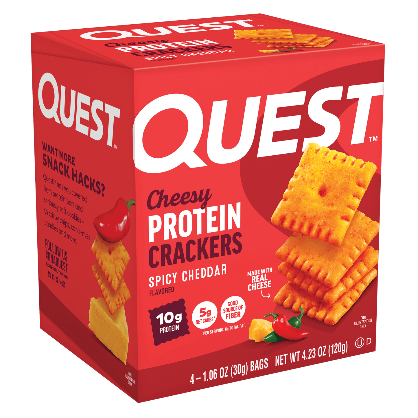 spicy-cheddar-cheese-crackers-b8 qst-014002-spicy-cheddar-cheese-crackers_2.png
