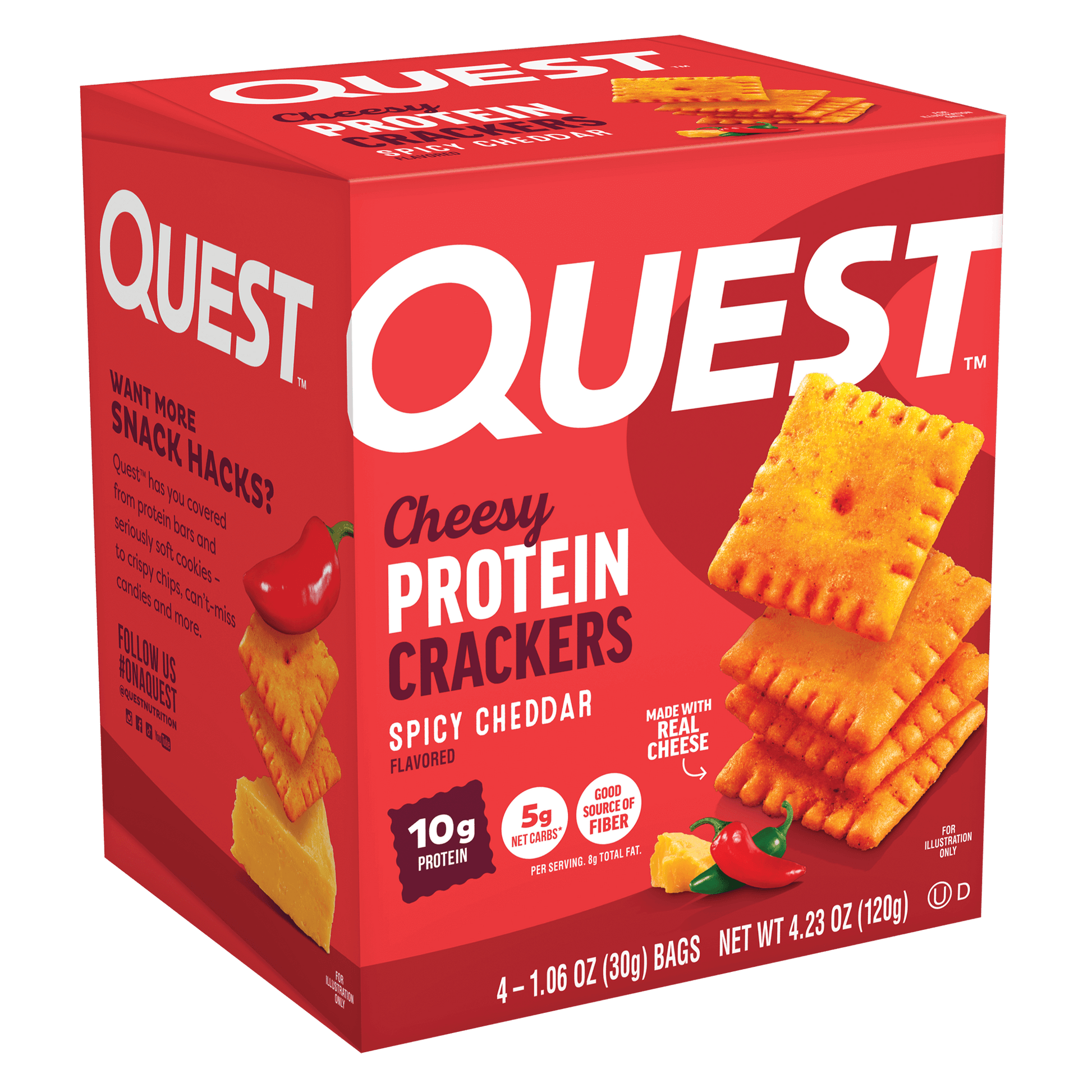 spicy-cheddar-cheese-crackers-b8 qst-014002-spicy-cheddar-cheese-crackers_2.png