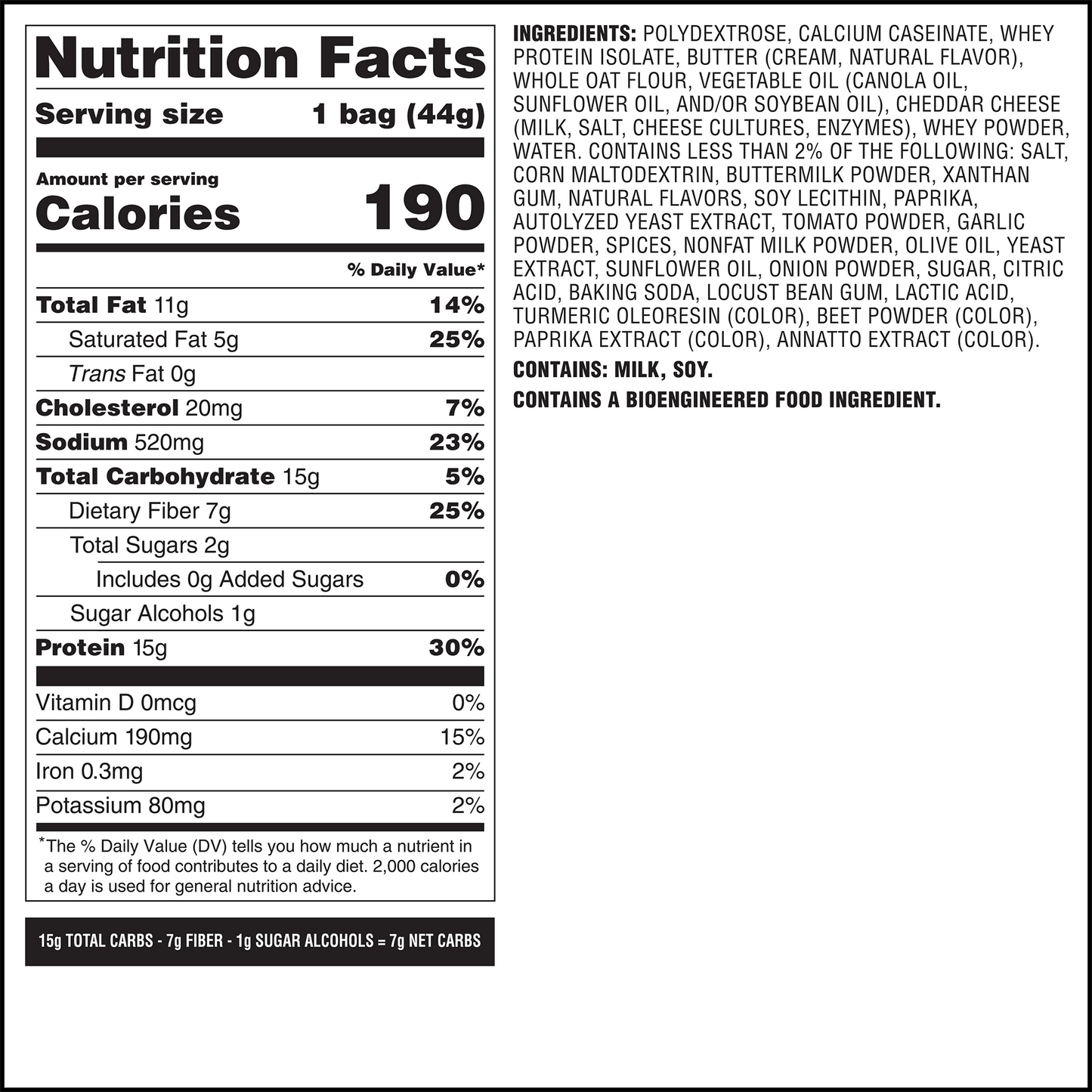 spicy-cheddar-cheese-crackers-b8 qst-014002-spicy-cheddar-cheese-crackers_7.png
