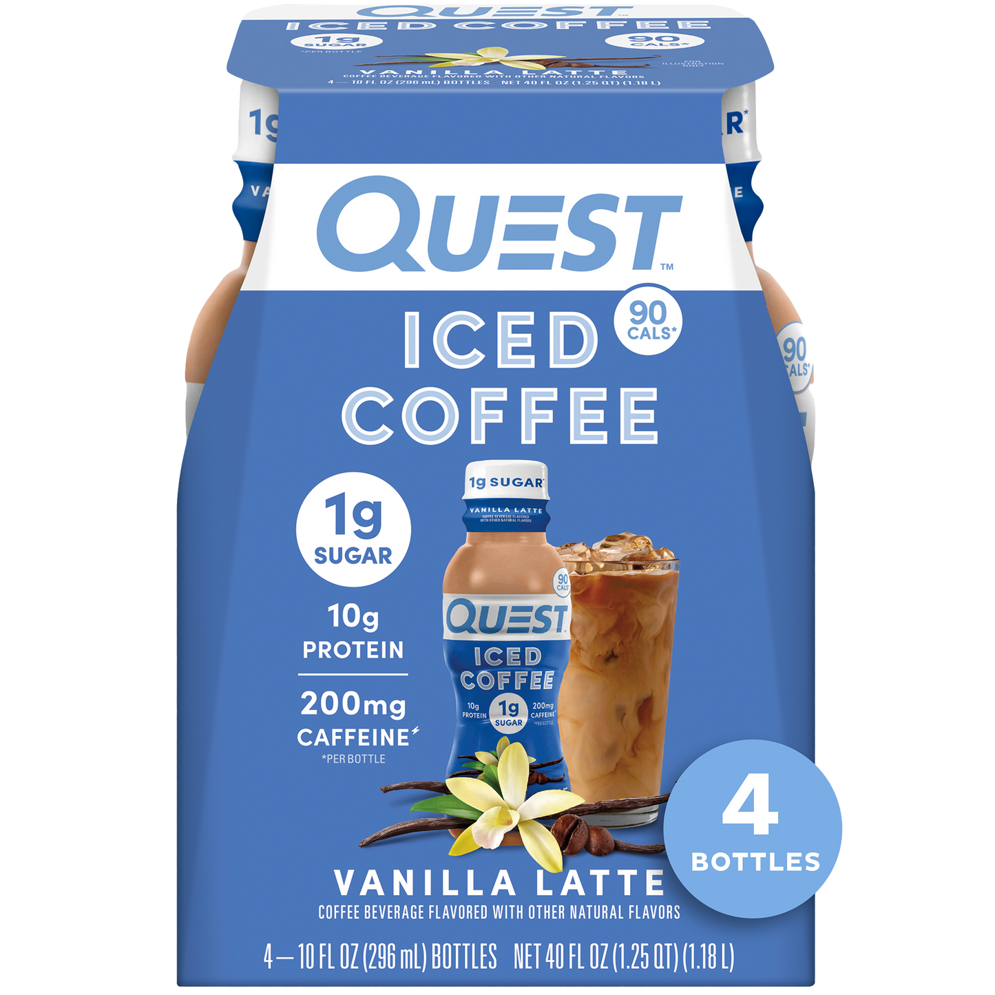 vanilla-latte-iced-coffee-q8 qst-014439-vanilla-latte-iced-coffee_1.png