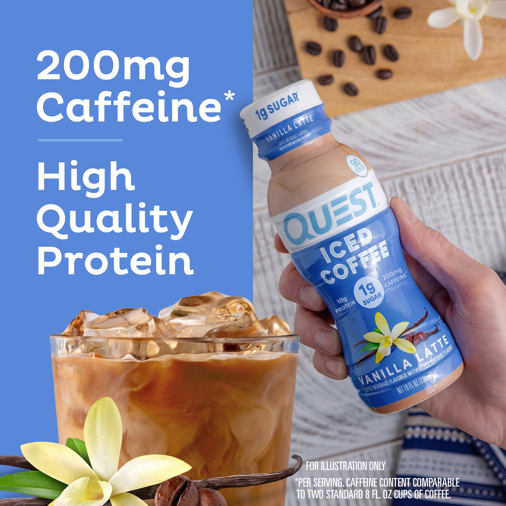 vanilla-latte-iced-coffee-q8 qst-014439-vanilla-latte-iced-coffee_2.jpg