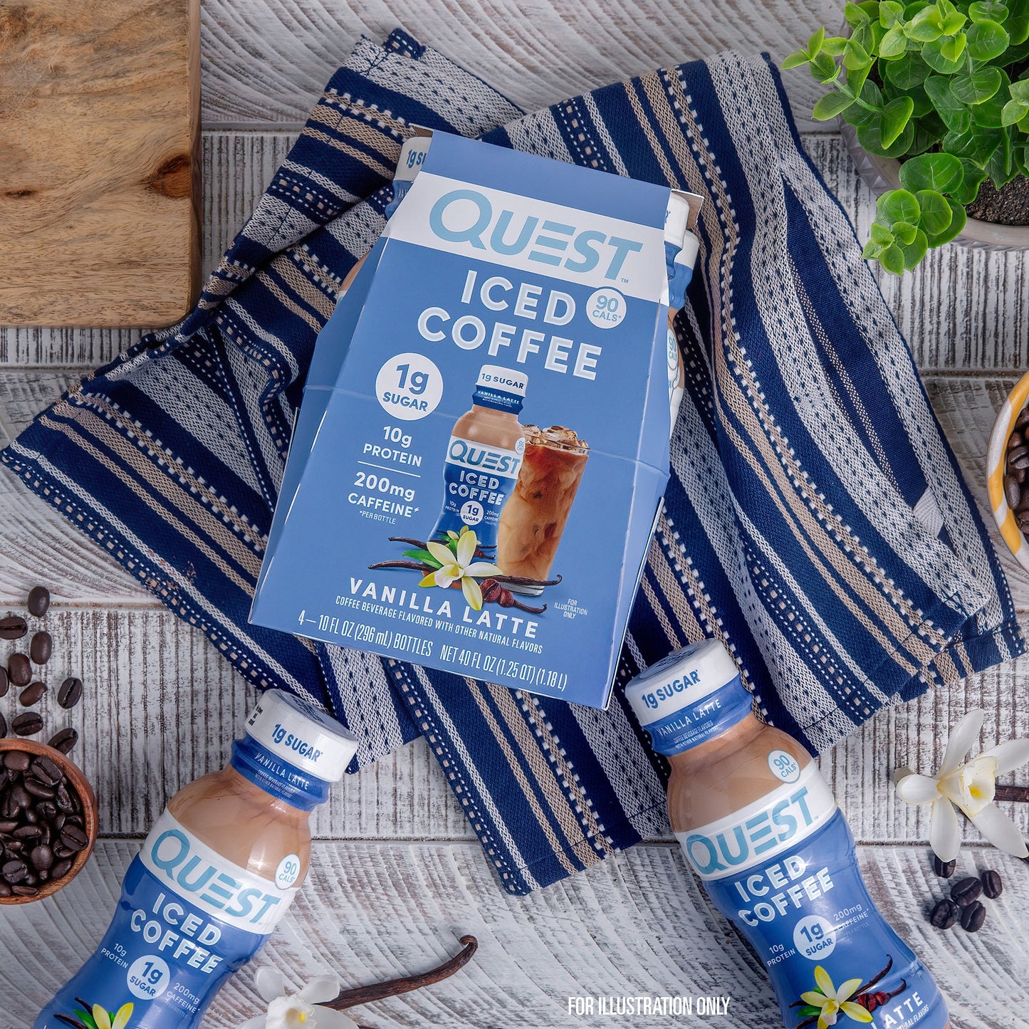 vanilla-latte-iced-coffee-q8 qst-014439-vanilla-latte-iced-coffee_4.jpg