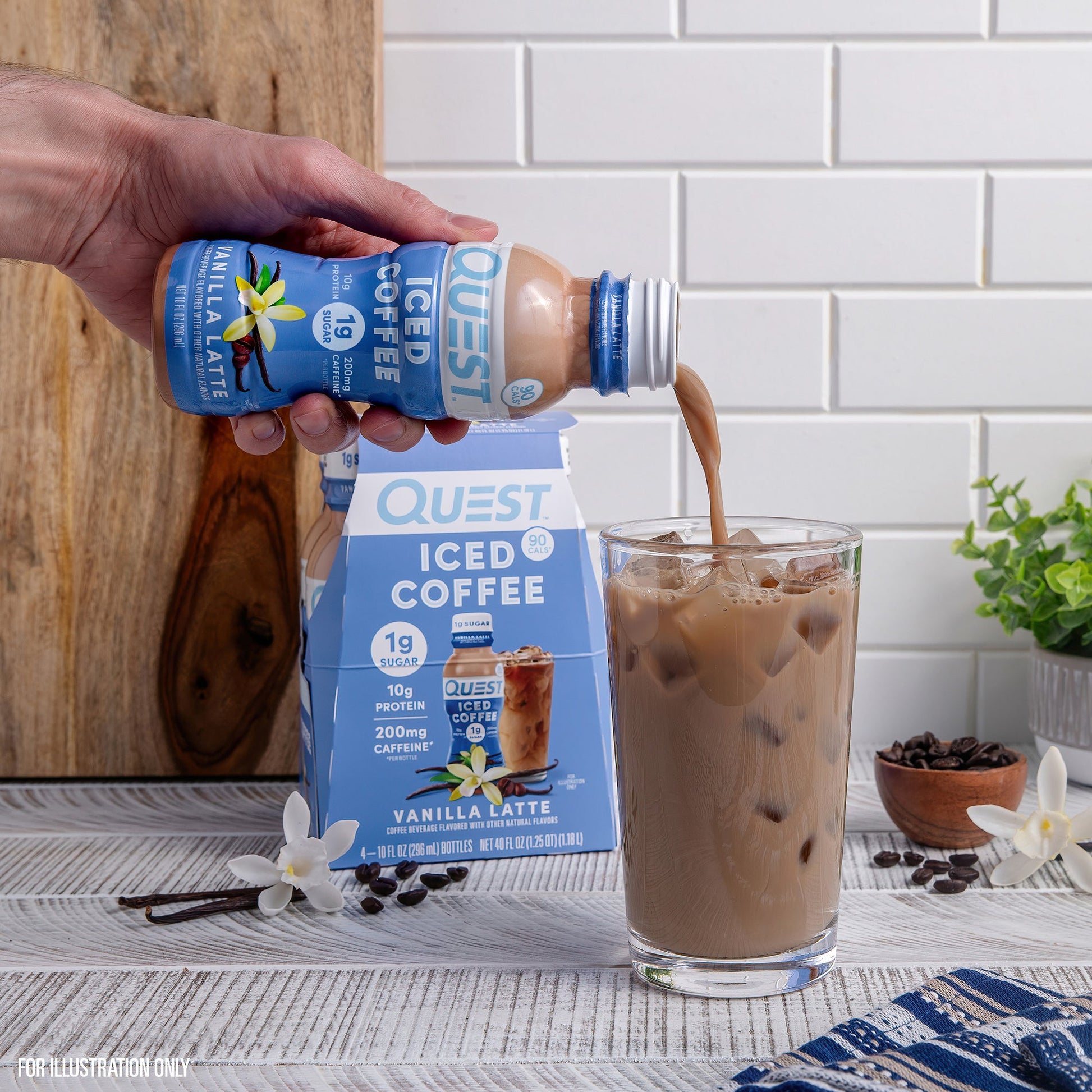 vanilla-latte-iced-coffee-q8 qst-014439-vanilla-latte-iced-coffee_5.jpg