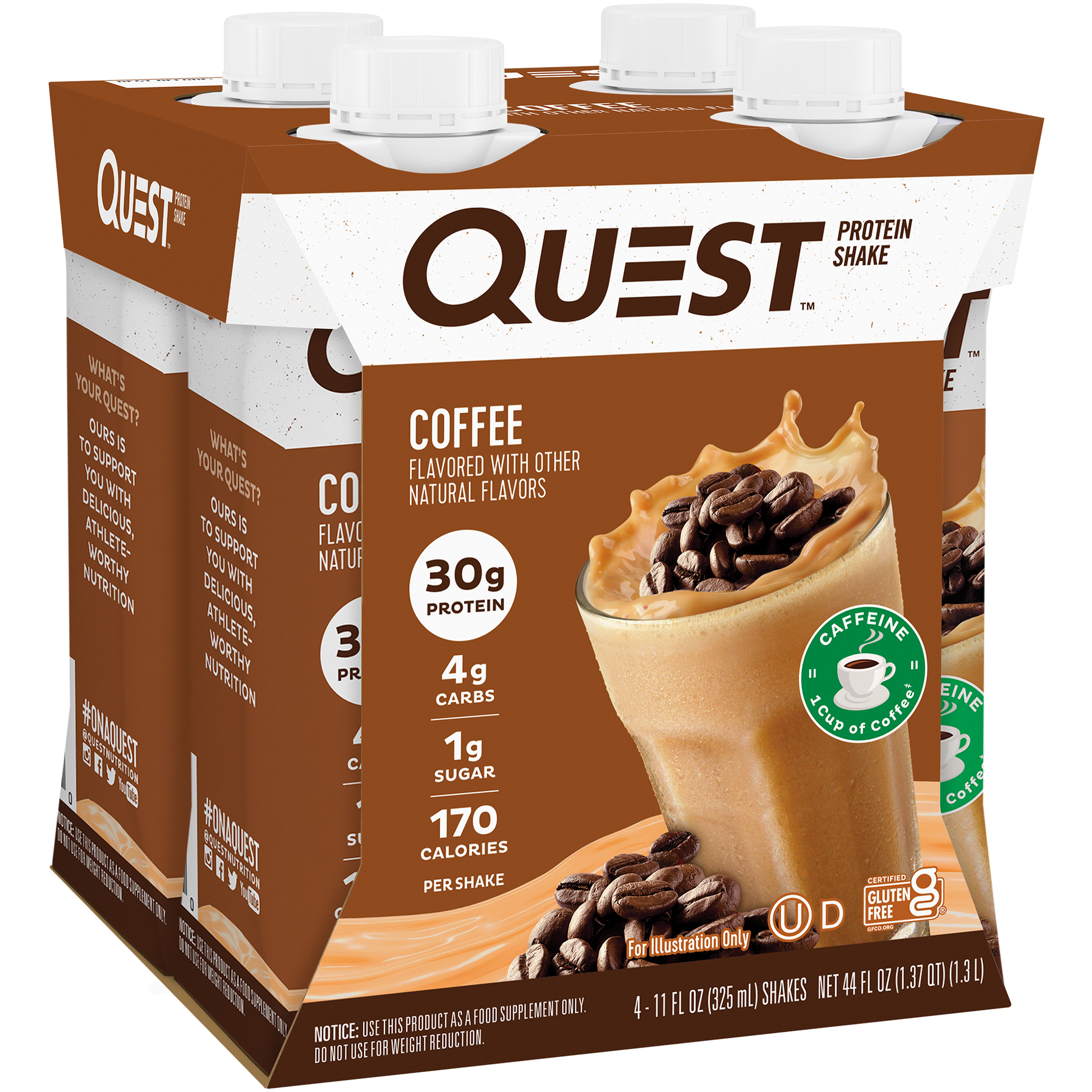 coffee-protein-shake-n5 qst-014477-coffee-protein-shake_1.png