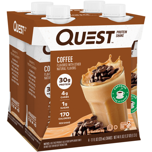 coffee-protein-shake-n5 qst-014477-coffee-protein-shake_1.png
