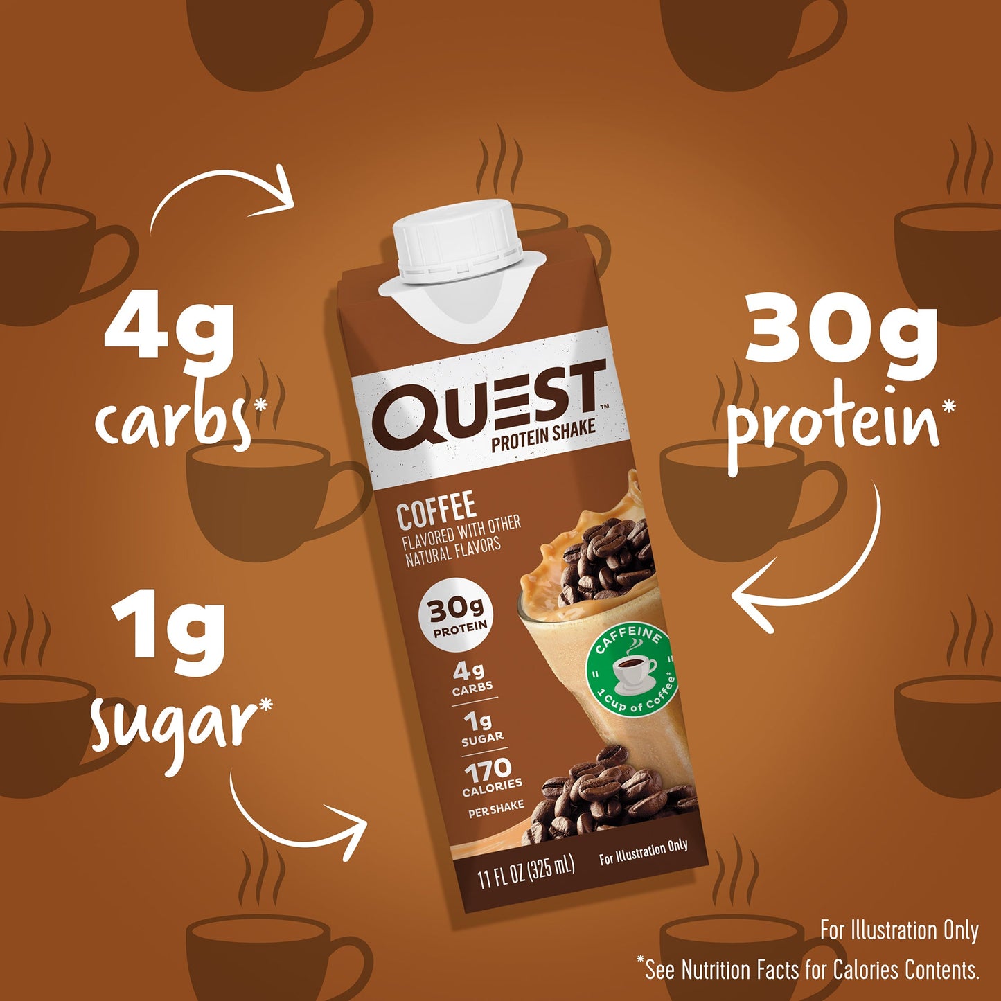 coffee-protein-shake-n5 qst-014477-coffee-protein-shake_2.jpg