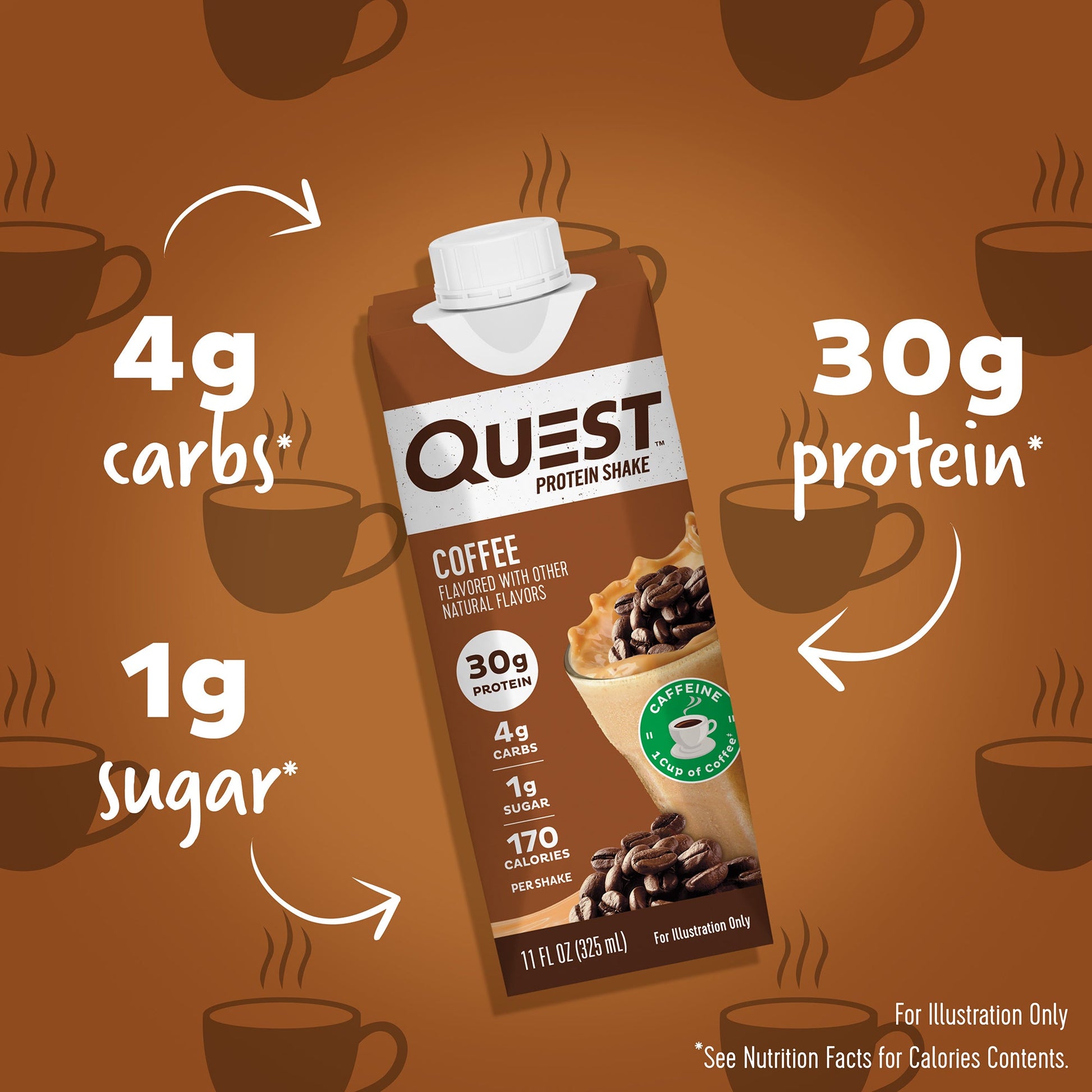 coffee-protein-shake-n5 qst-014477-coffee-protein-shake_2.jpg