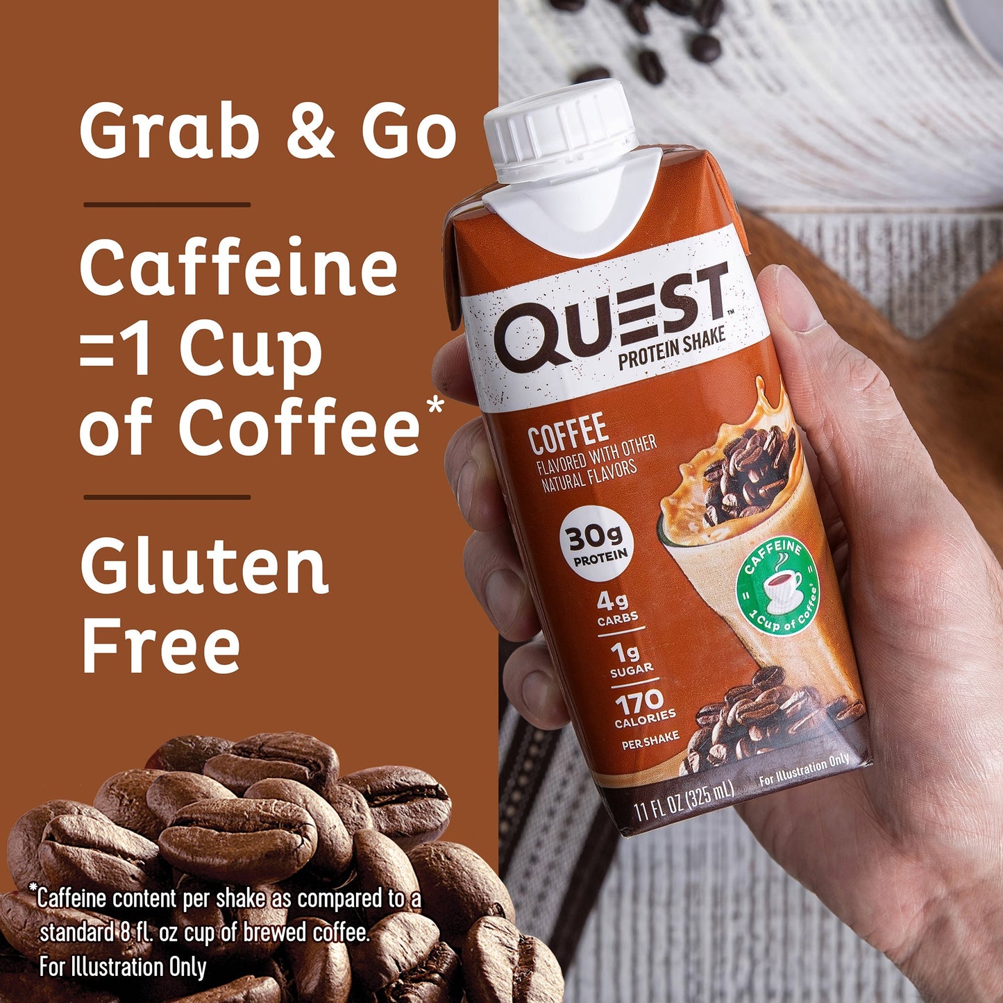 coffee-protein-shake-n5 qst-014477-coffee-protein-shake_3.jpg