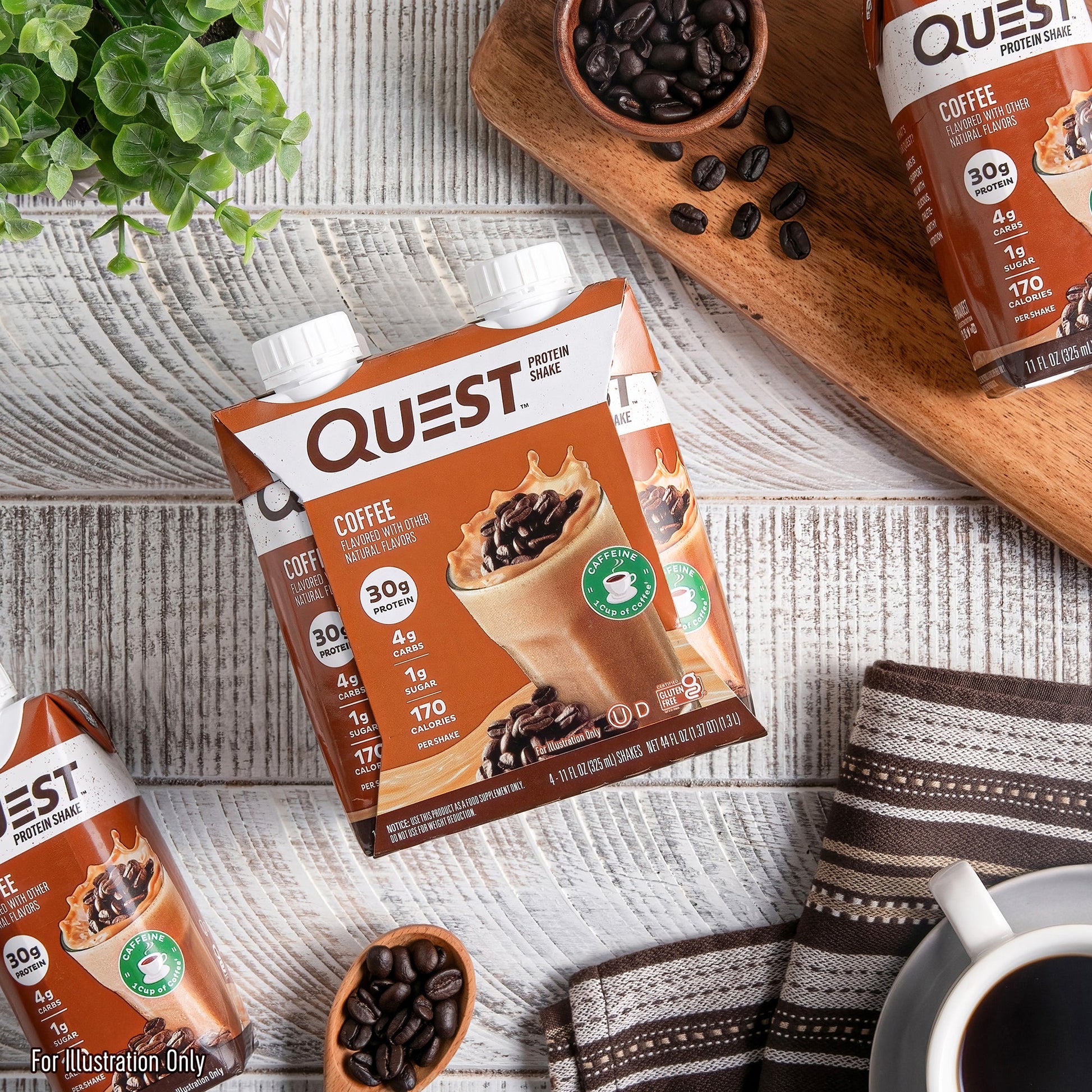 coffee-protein-shake-n5 qst-014477-coffee-protein-shake_4.jpg