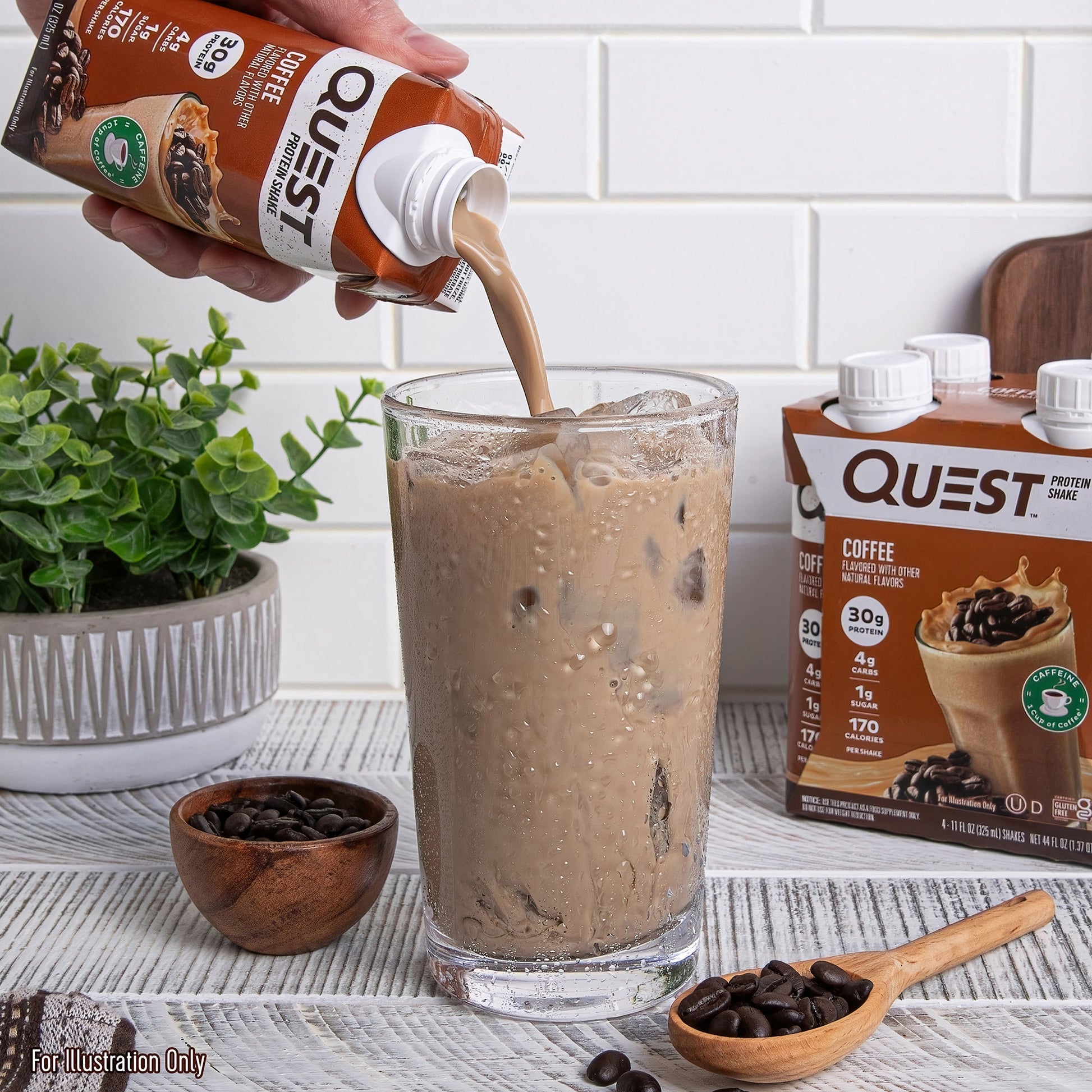 coffee-protein-shake-n5 qst-014477-coffee-protein-shake_5.jpg
