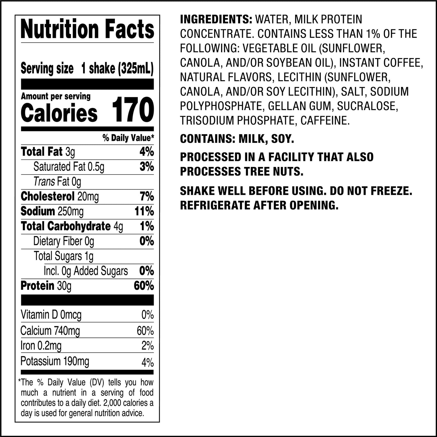 coffee-protein-shake-n5 qst-014477-coffee-protein-shake_6.jpg