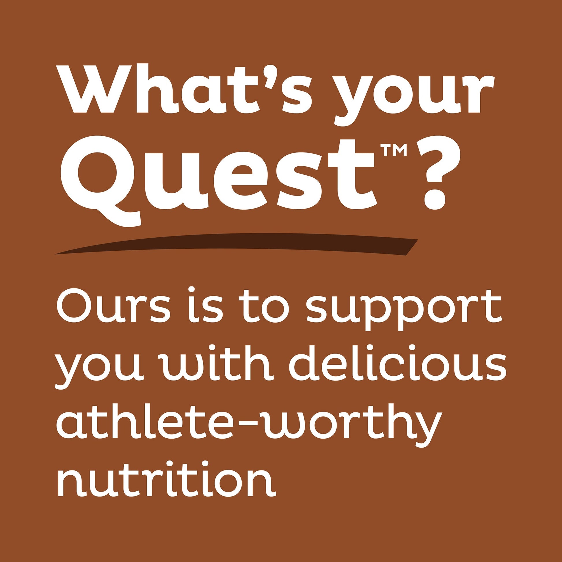 coffee-protein-shake-n5 qst-014477-coffee-protein-shake_7.jpg