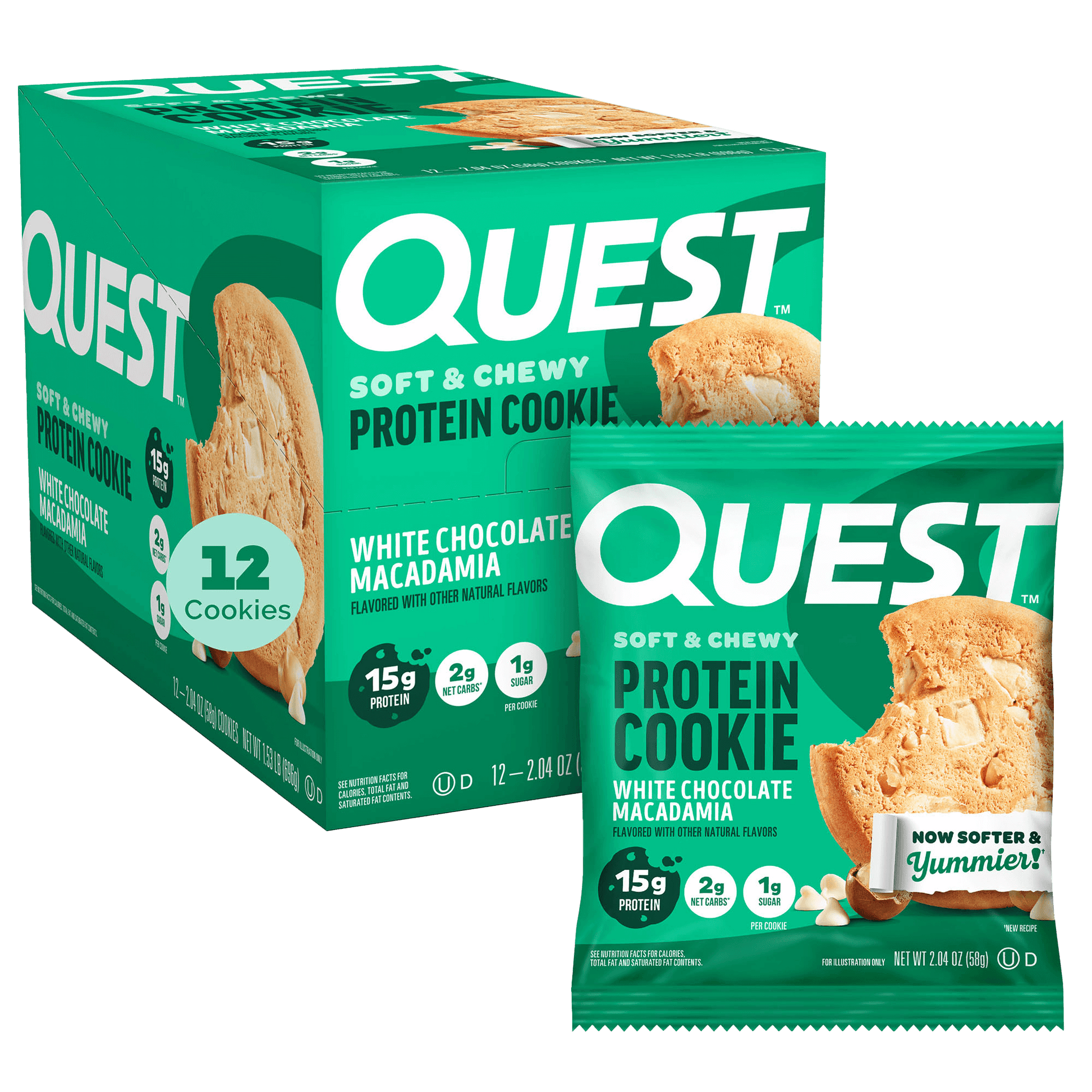 white-chocolate-macadamia-protein-cookies-k5 qst-014507-white-chocolate-macadamia-protein-cookie_1.png