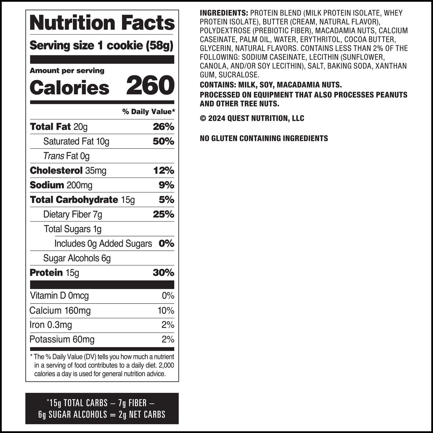 white-chocolate-macadamia-protein-cookies-k5 qst-014507-white-chocolate-macadamia-protein-cookie_4.jpg