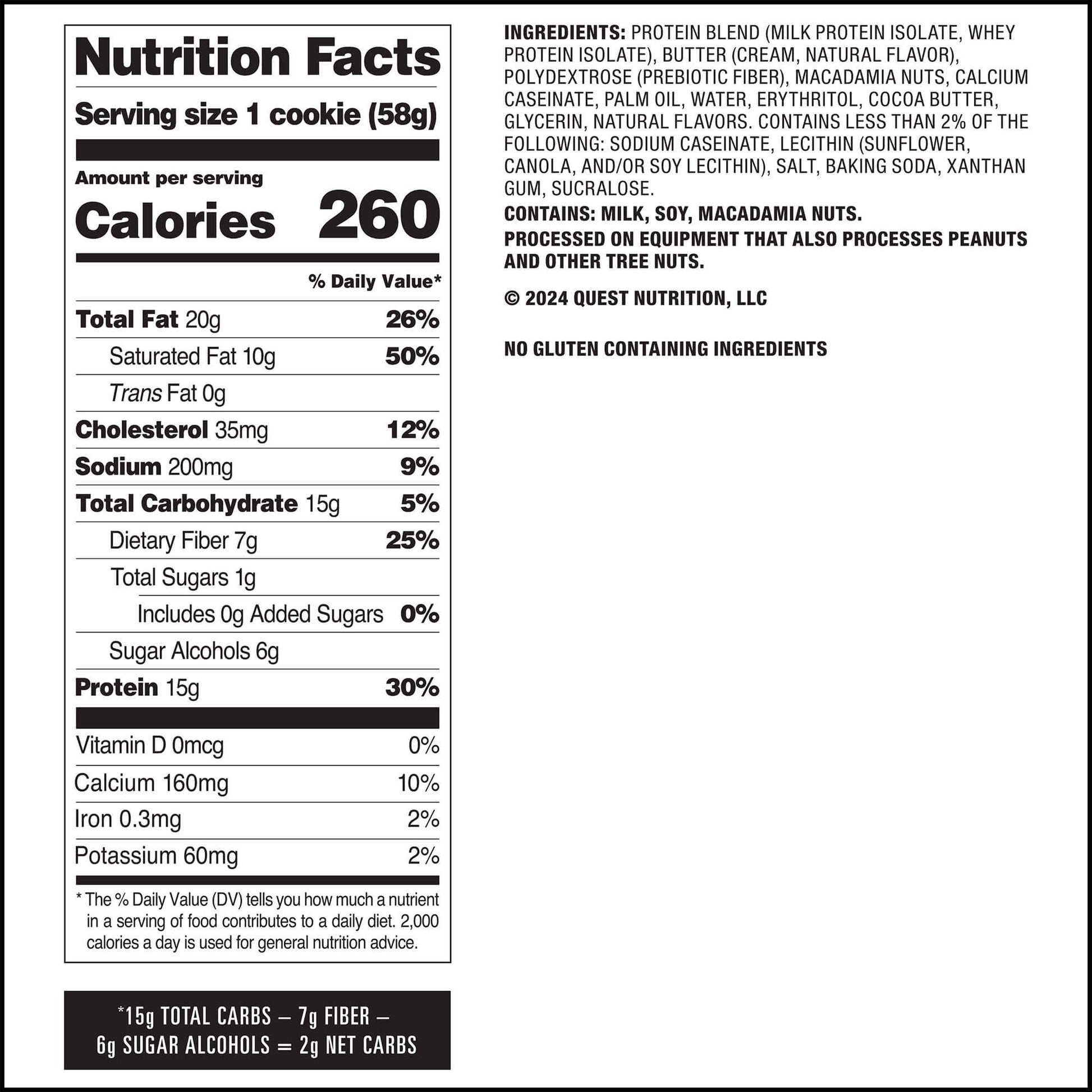 white-chocolate-macadamia-protein-cookies-k5 qst-014507-white-chocolate-macadamia-protein-cookie_4.jpg