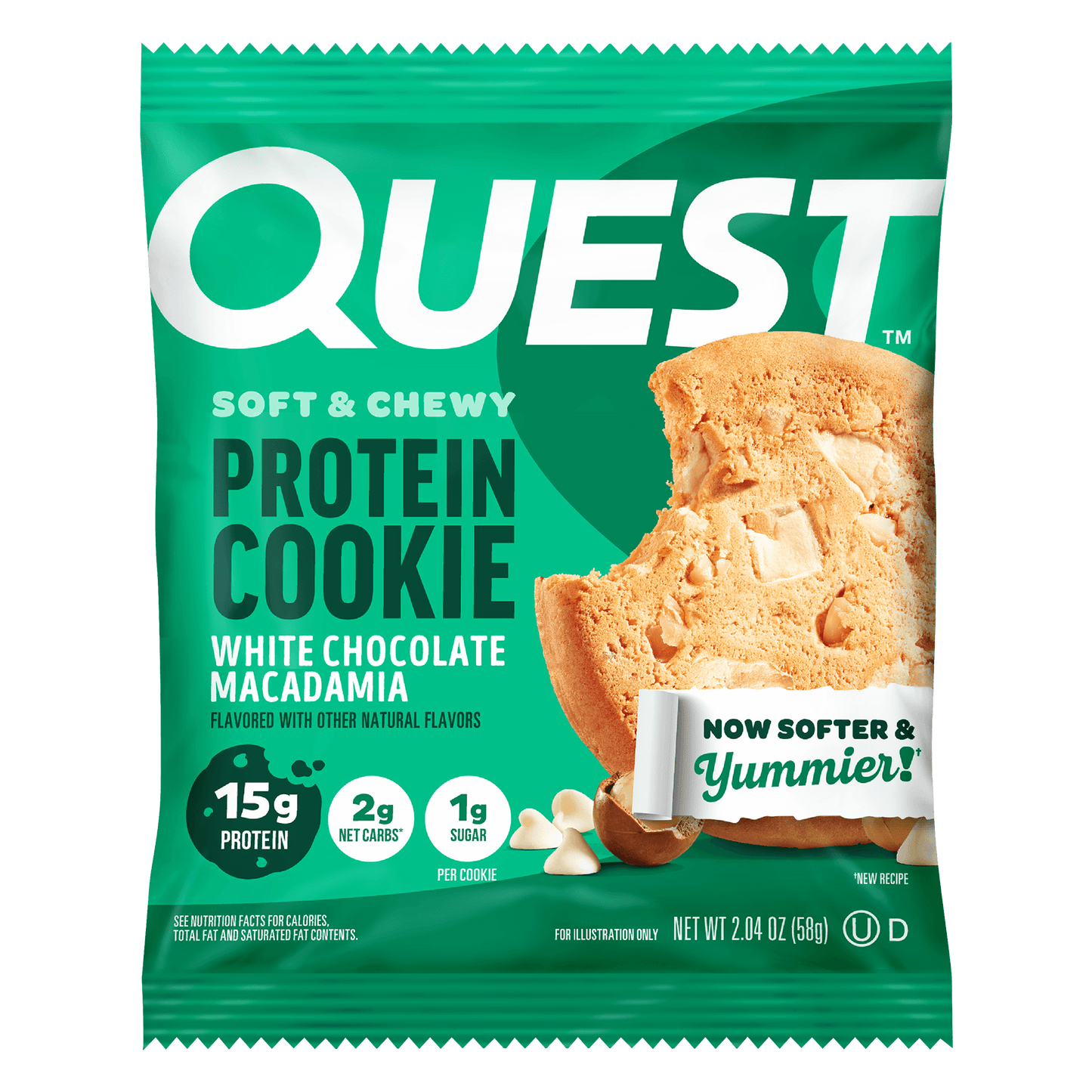 white-chocolate-macadamia-protein-cookies-k5 qst-014507-white-chocolate-macadamia-protein-cookies_2.png