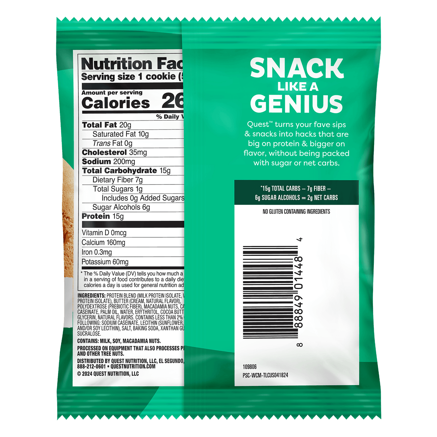 white-chocolate-macadamia-protein-cookies-k5 qst-014507-white-chocolate-macadamia-protein-cookies_3.png