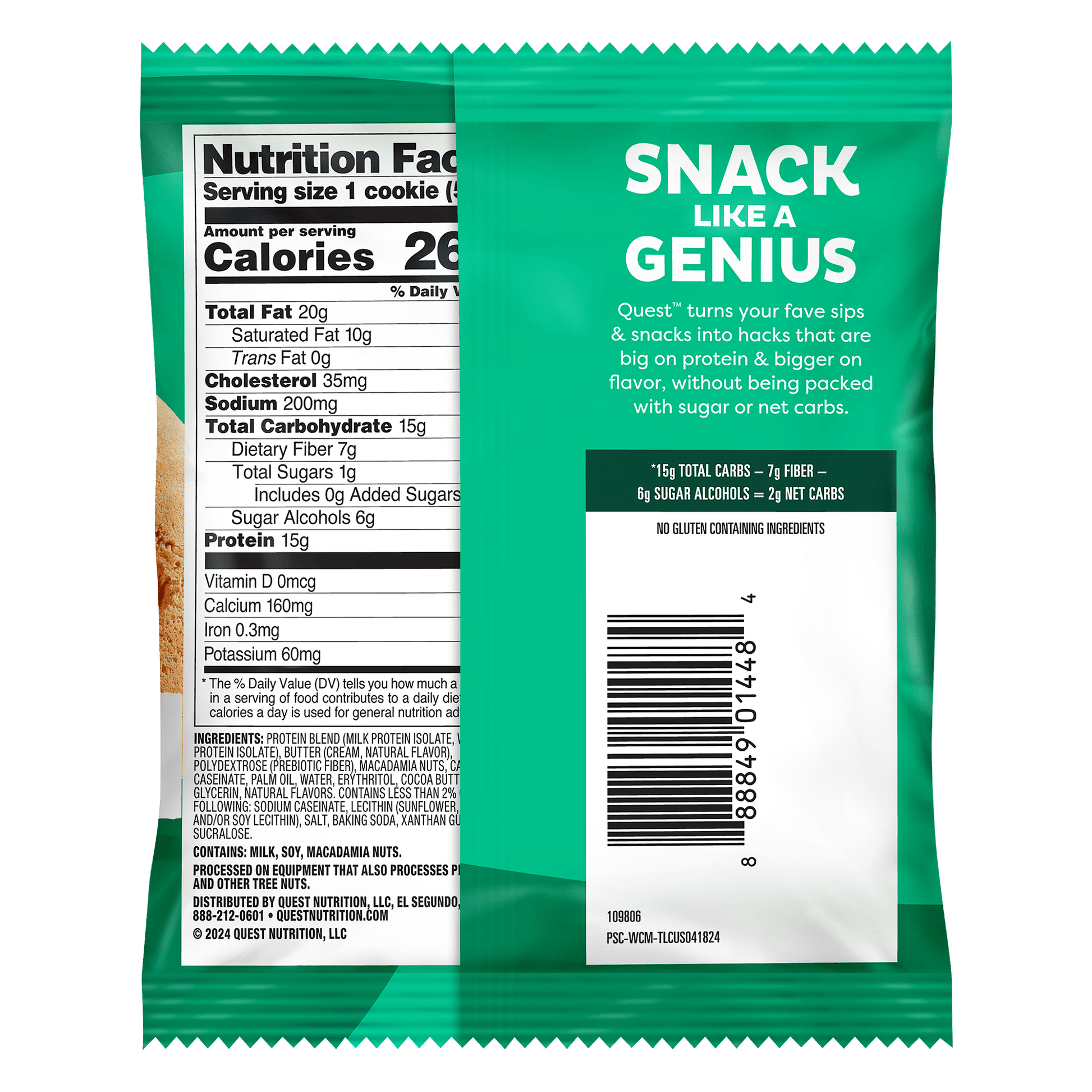 white-chocolate-macadamia-protein-cookies-k5 qst-014507-white-chocolate-macadamia-protein-cookies_3.png