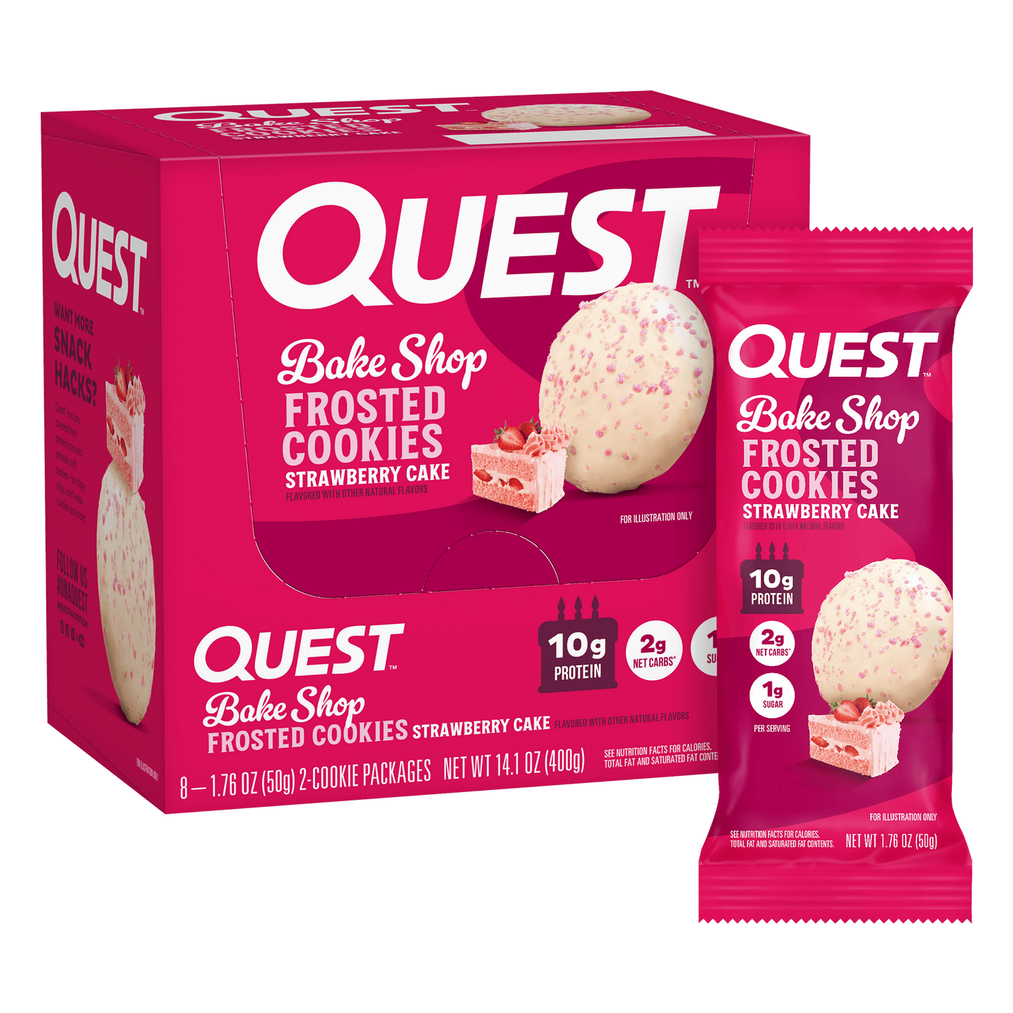 strawberry-cake-frosted-cookies-twin-pack-t7 qst-014545-strawberry-cake-frosted-cookies-twin-pack_1_f298a217-32ff-4bcb-9a95-b4c63f6064ca.png