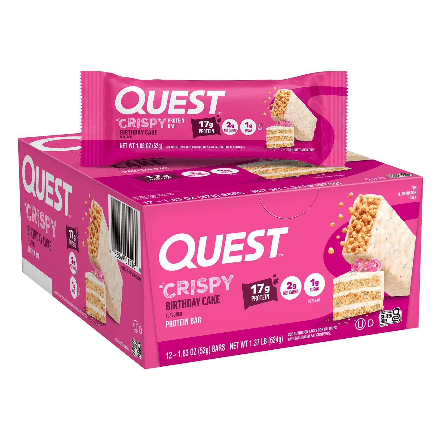 birthday-cake-crispy-hero-bars-j8 qst-015146-birthday-cake-hero_1.png