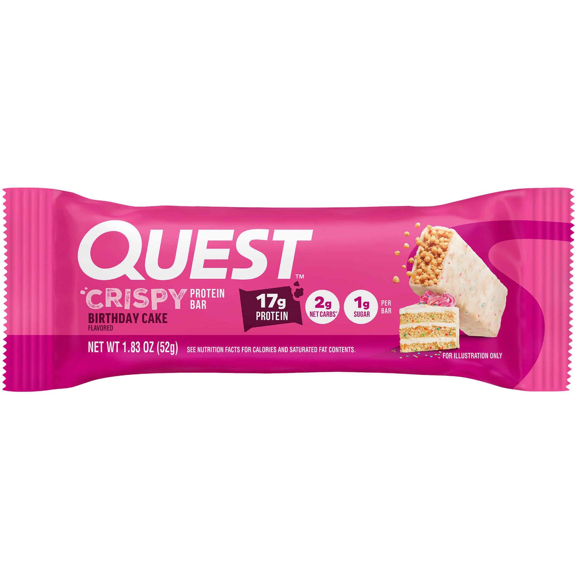 birthday-cake-crispy-hero-bars-j8 qst-015146-birthday-cake-hero_2.jpg