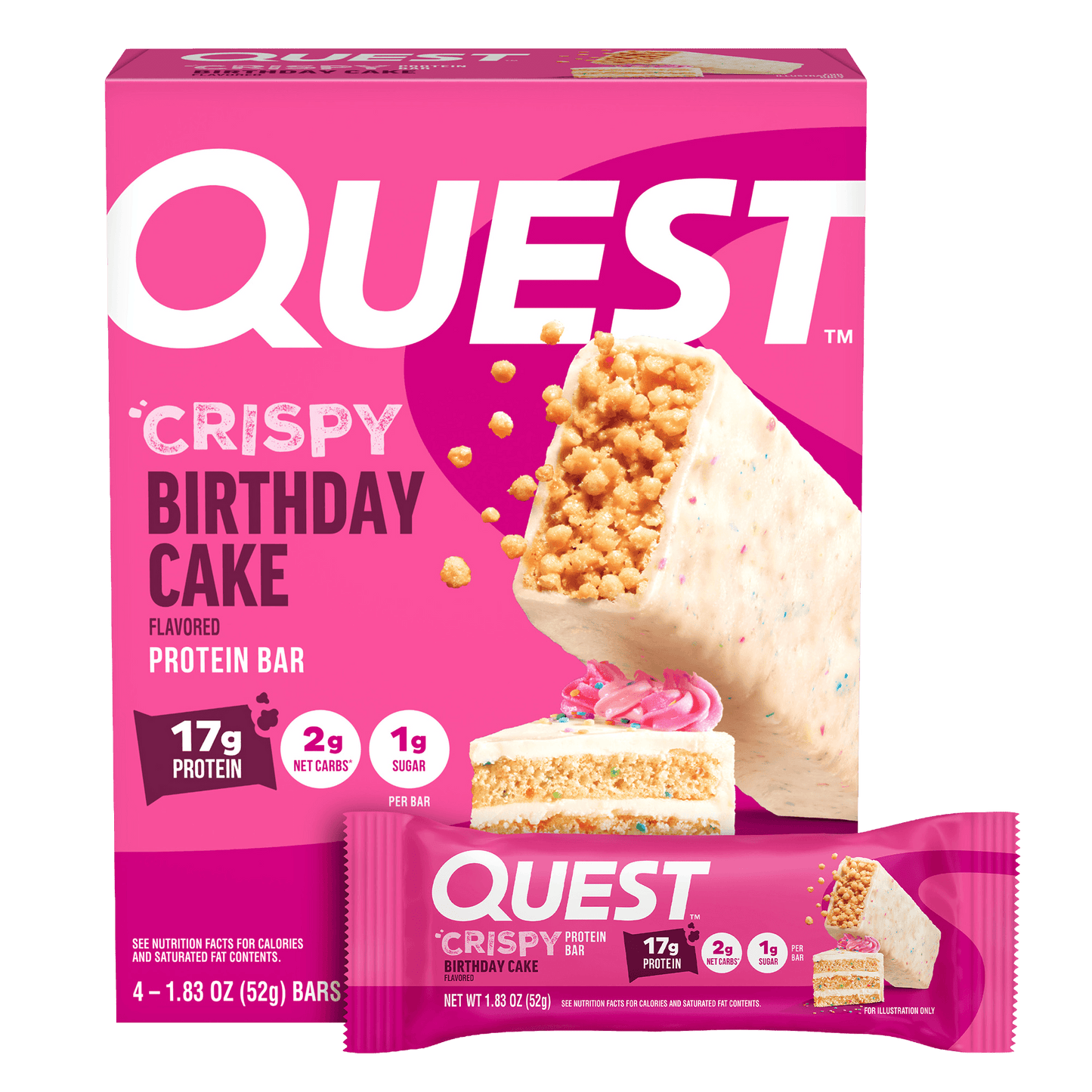 birthday-cake-crispy-hero-bars-j8 qst-015153-birthday-cake-crispy-hero-bars_1.png